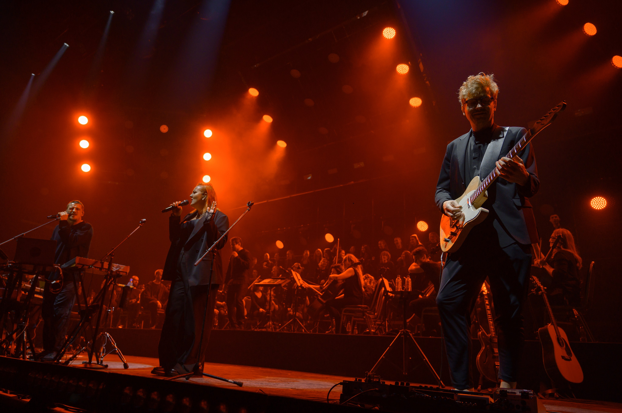 THERR MAITZ. РЕПОРТАЖНЫЙ И БИЗНЕС ФОТОГРАФ В МОСКВЕ, ЕГОР НИКОЛАЕВ