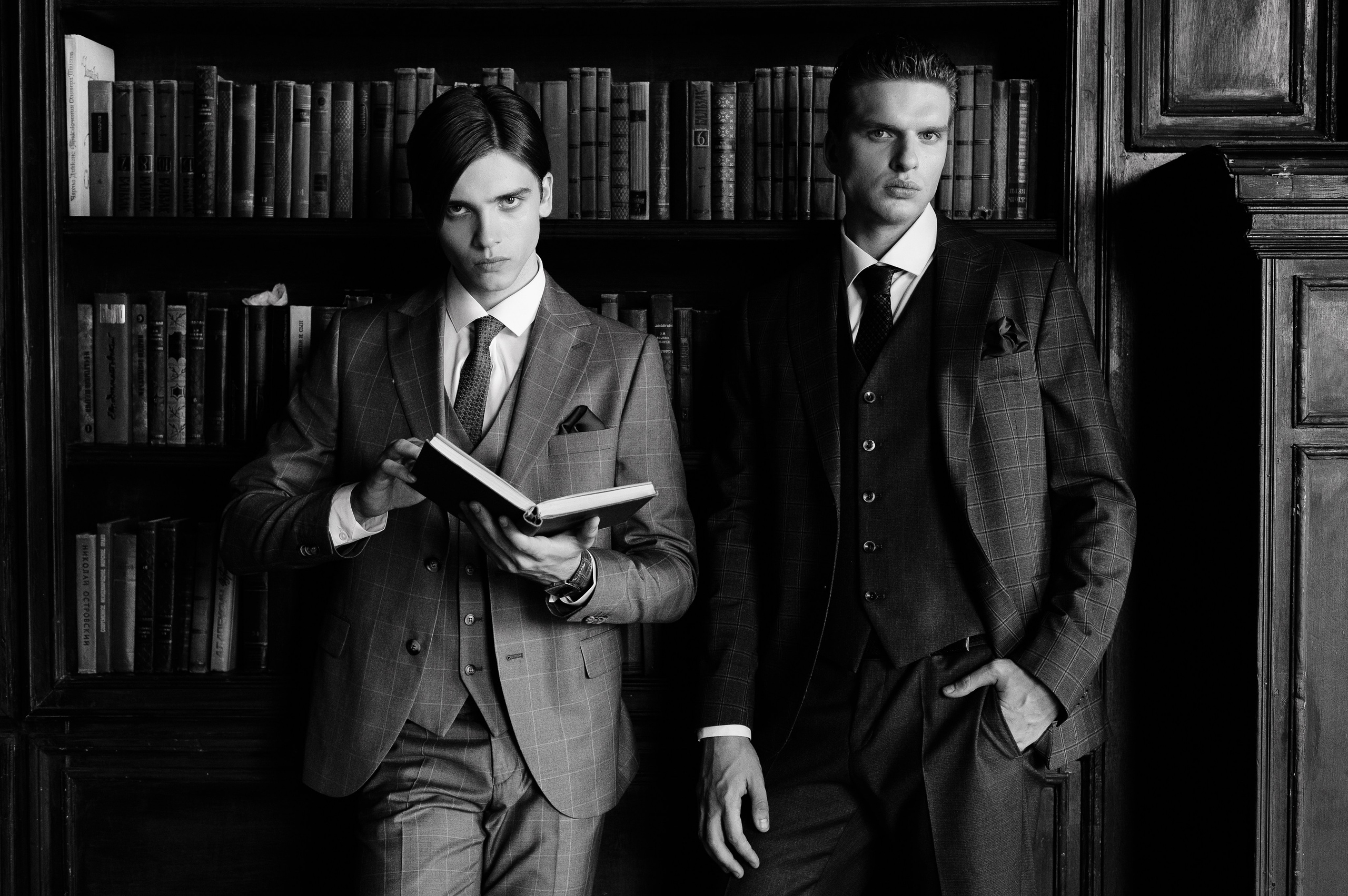 Мужские костюмы. РЕПОРТАЖНЫЙ И БИЗНЕС ФОТОГРАФ В МОСКВЕ, ЕГОР НИКОЛАЕВ