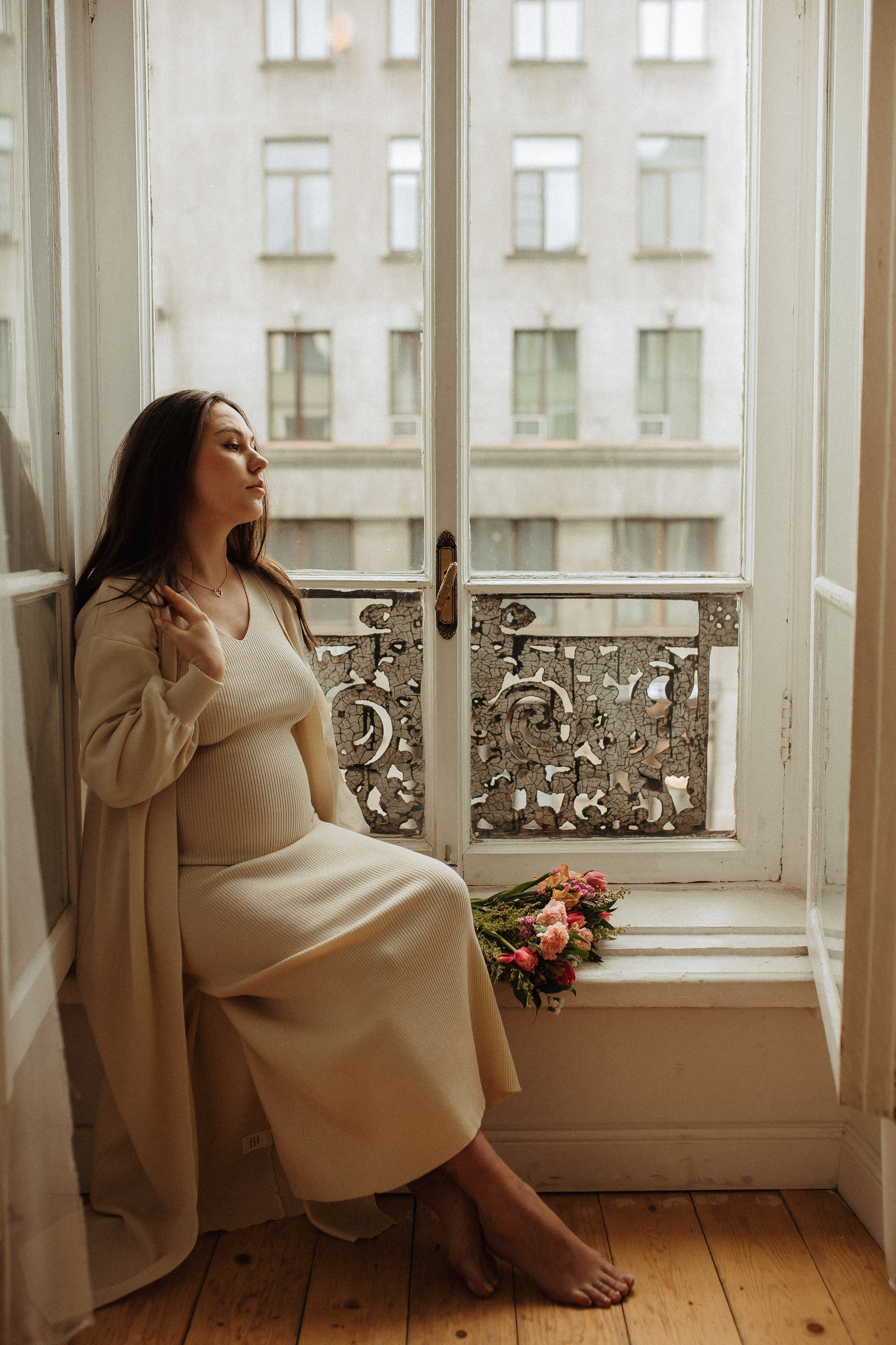 Екатерина и Алексей. Семейный и Свадебный фотограф в Санкт-Петербурге Плохая Екатерина