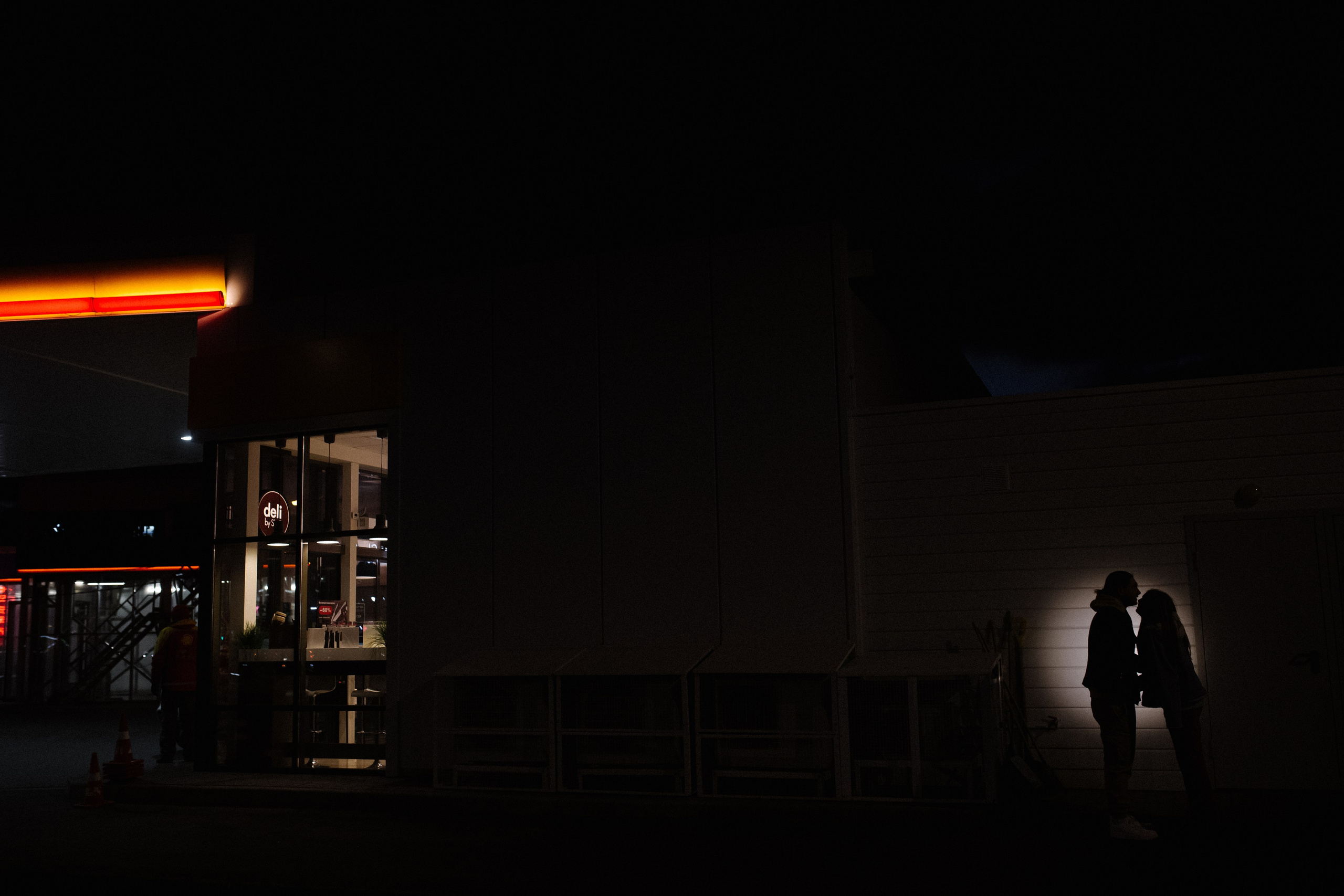 Любовь в городе…. ФОТОГРАФ РОЗА ФИЛИНА СПб I МОСКВА