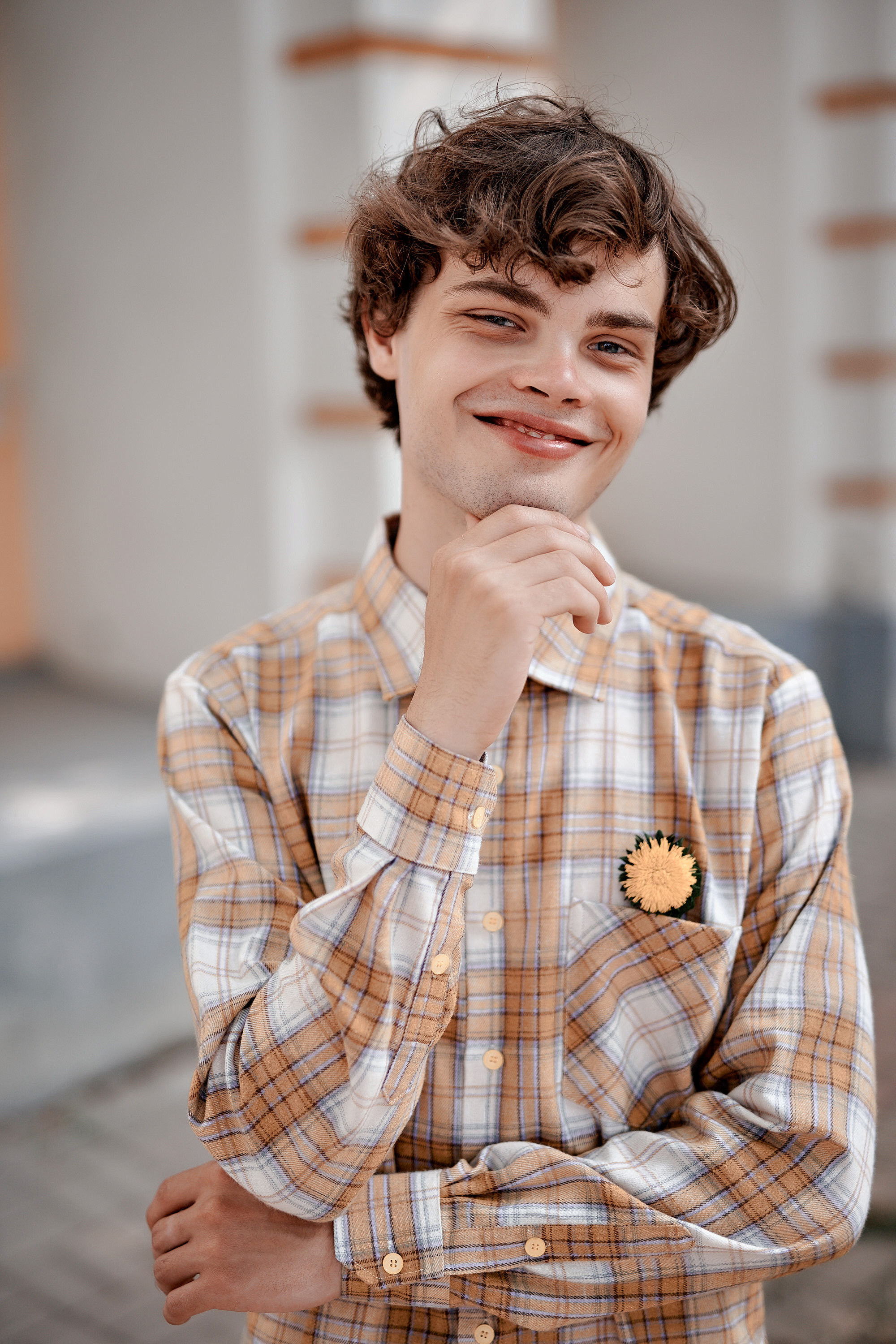 Ромашковая история. Фотограф Меняйло Евгений. Свадьба. Портрет. Репортаж. Семья. Контент