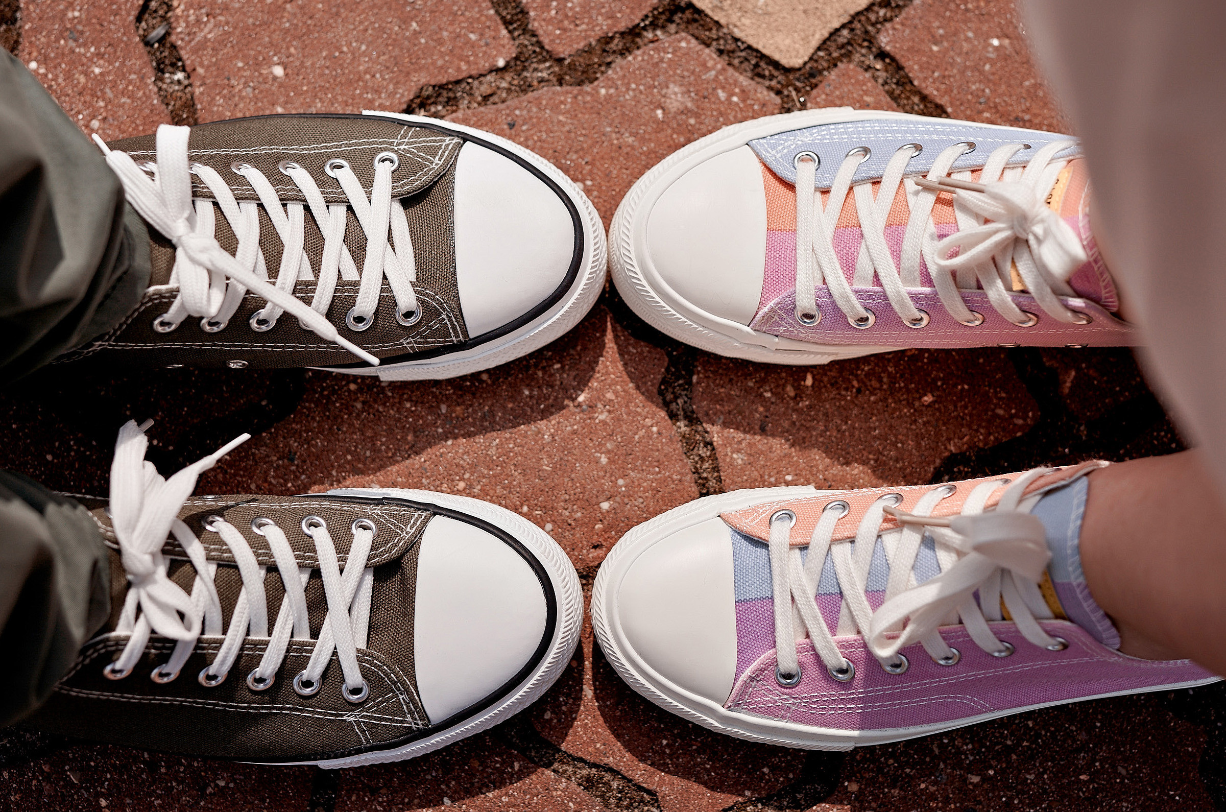 Ромашковая история. Фотограф Меняйло Евгений. Свадьба. Портрет. Репортаж. Семья. Контент