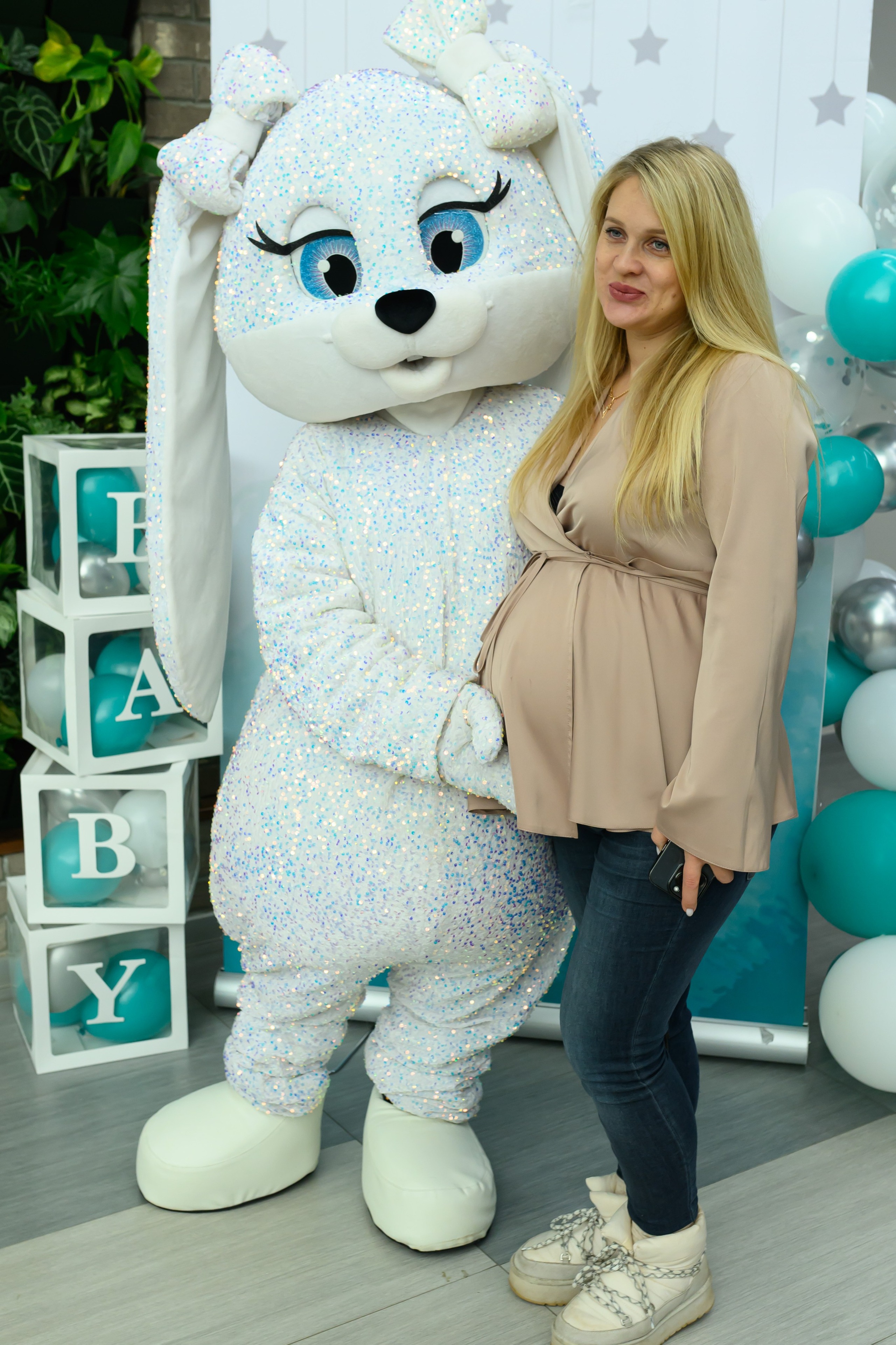 Фотоотчет праздника материнства февраль 2026 г. Профессиональный фотограф Елена Красилина г.Ярославль, г. Рыбинск