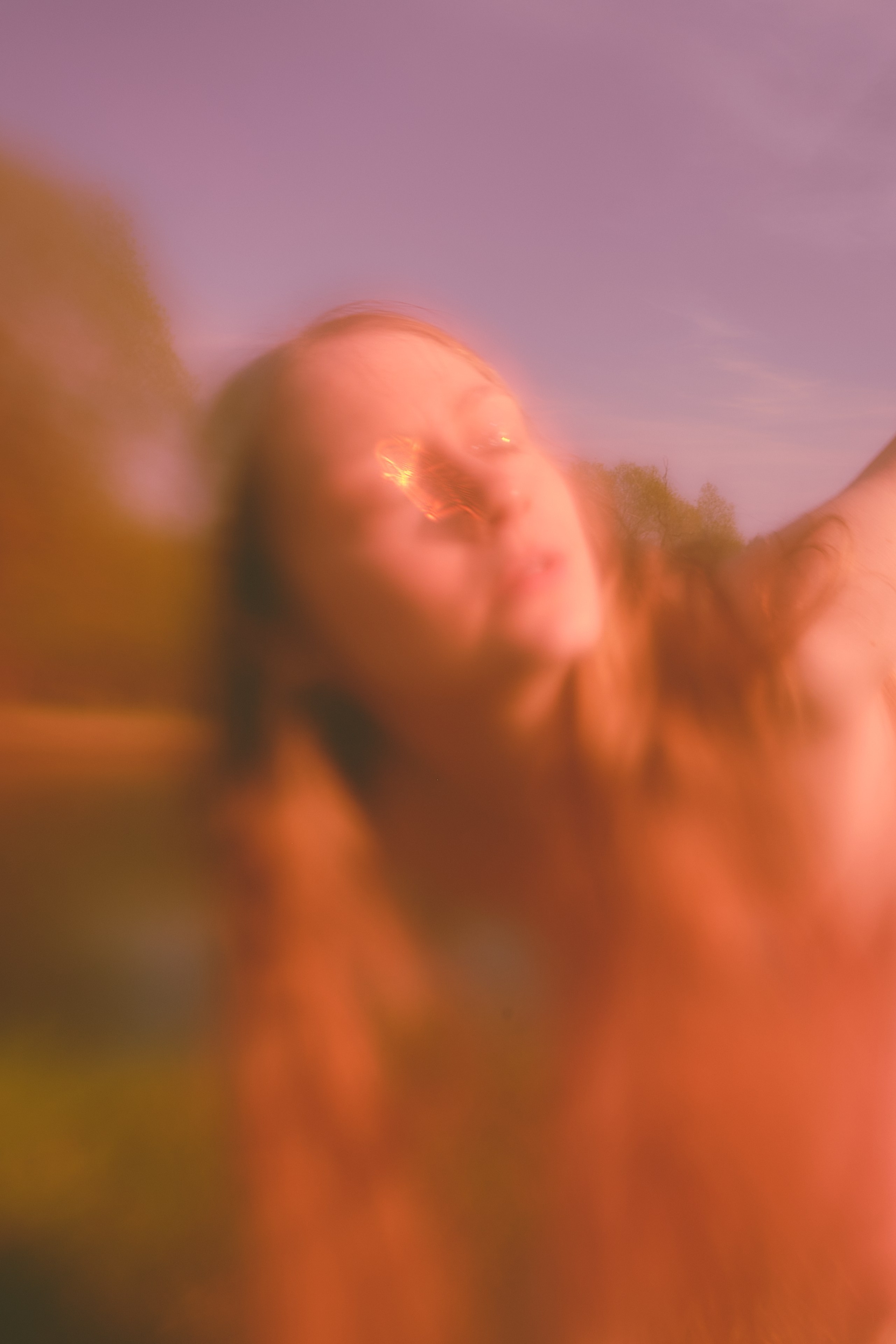 Лена. Портретный, семейный фотограф в Твери Жданова Татьяна tatzhdanov Таня