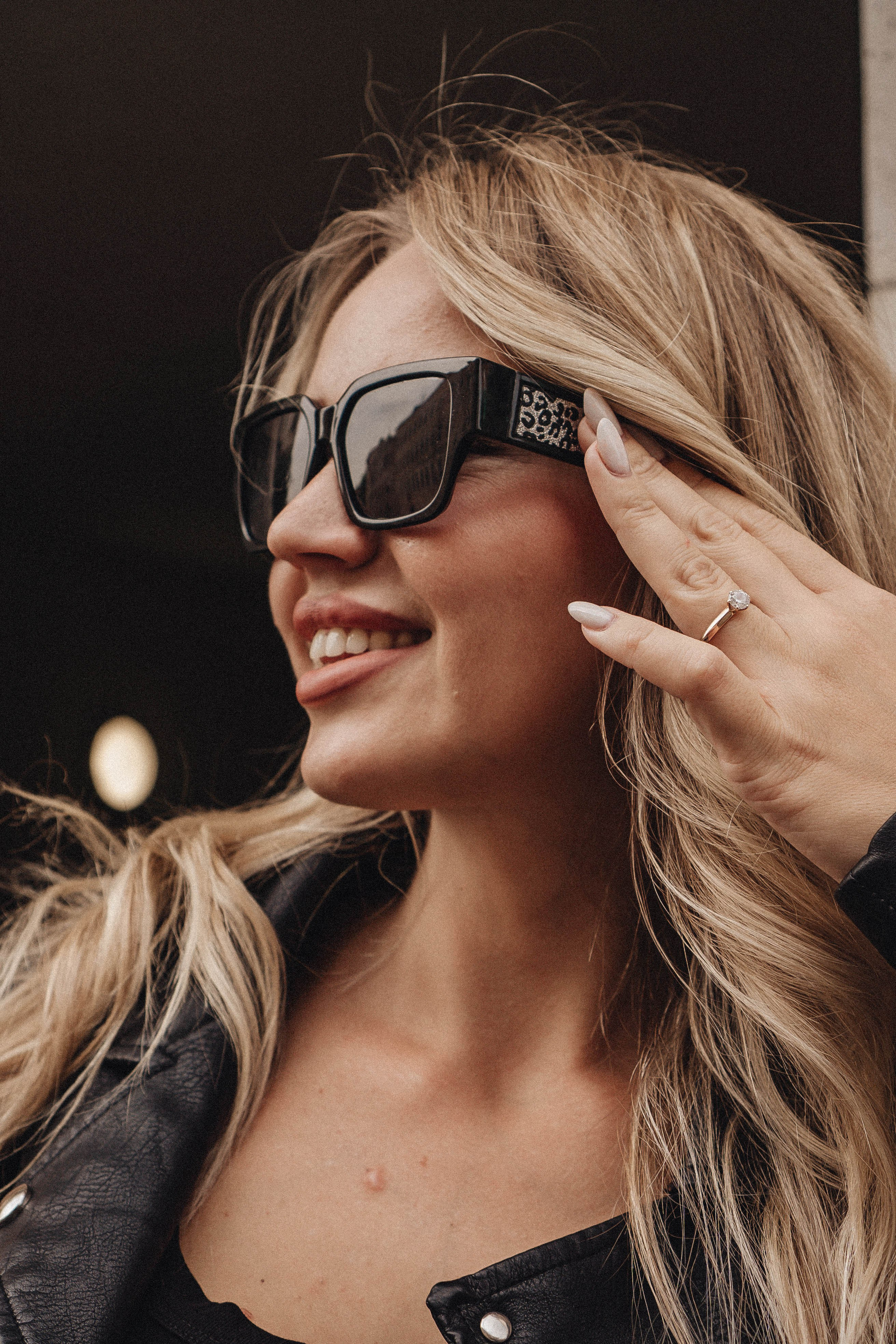 Прогулочная. Профессиональный фотограф, Санкт-Петербург — Виктория Богомолова