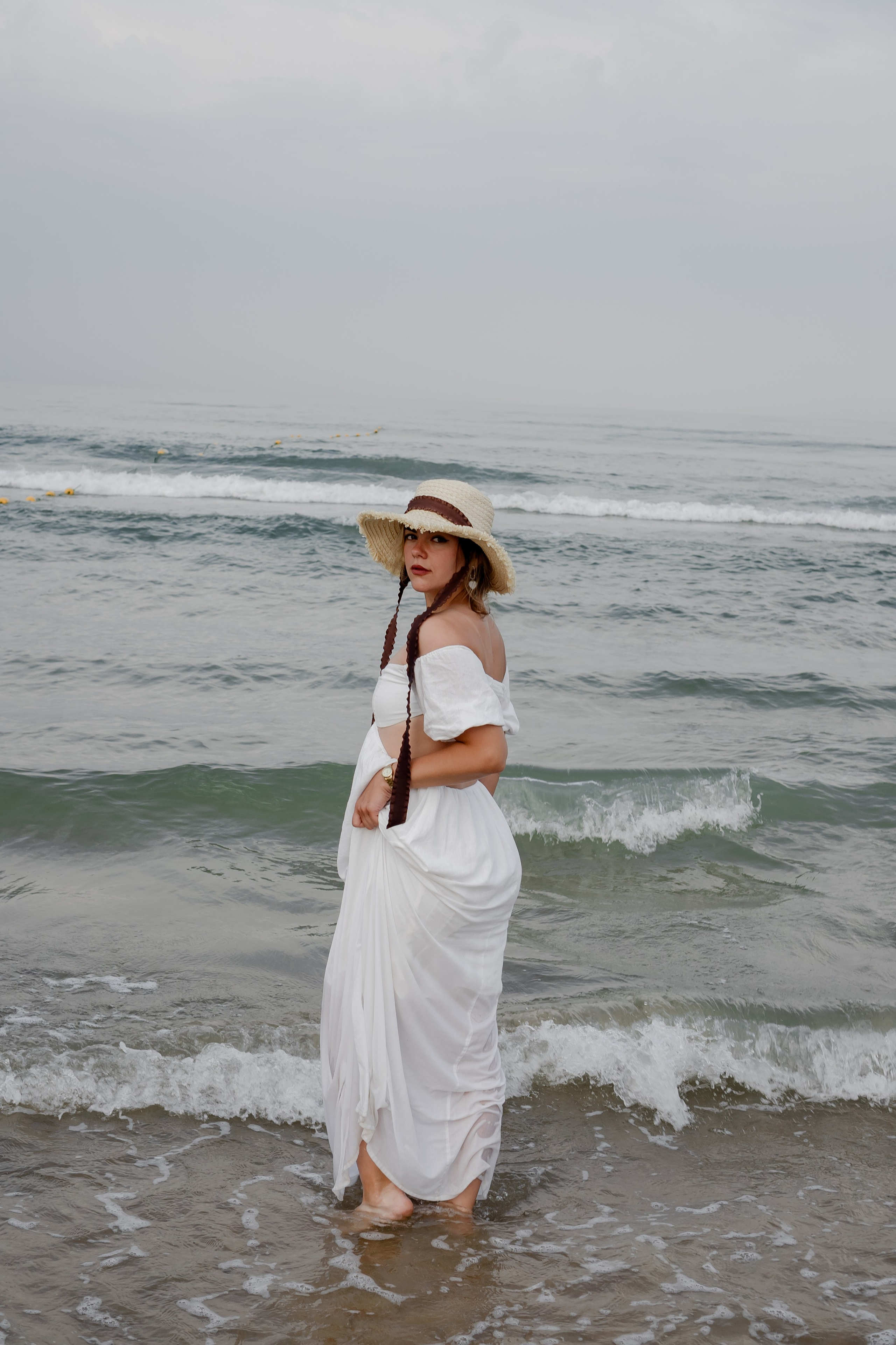 ДЕВУШКИ НА РАССВЕТНОЙ СЬЕМКЕ. Профессиональный фотограф, Санкт-Петербург — Виктория Богомолова