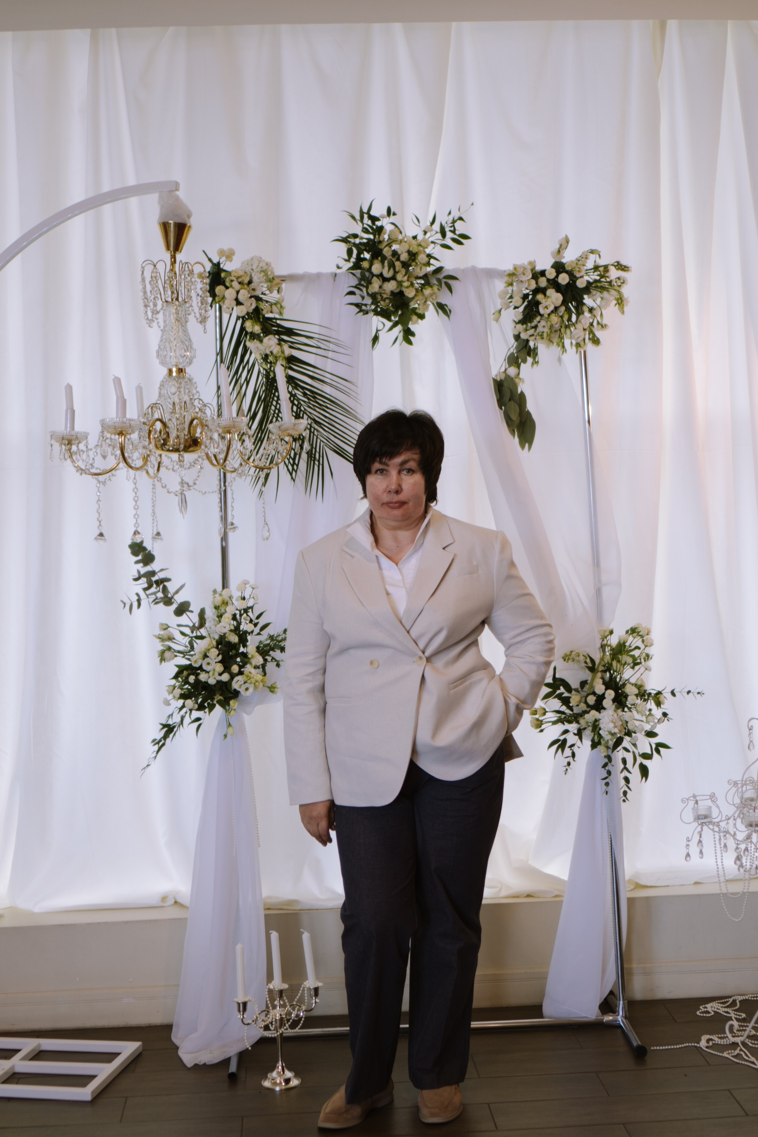 СВАДЕБНЫЙ БАНКЕТ НА ВЛАДИМИРСКОЙ В САНКТ-ПЕТЕРБУРГЕ (КАМЕРНАЯ СВАДЬБА). Профессиональный фотограф, Санкт-Петербург — Виктория Богомолова