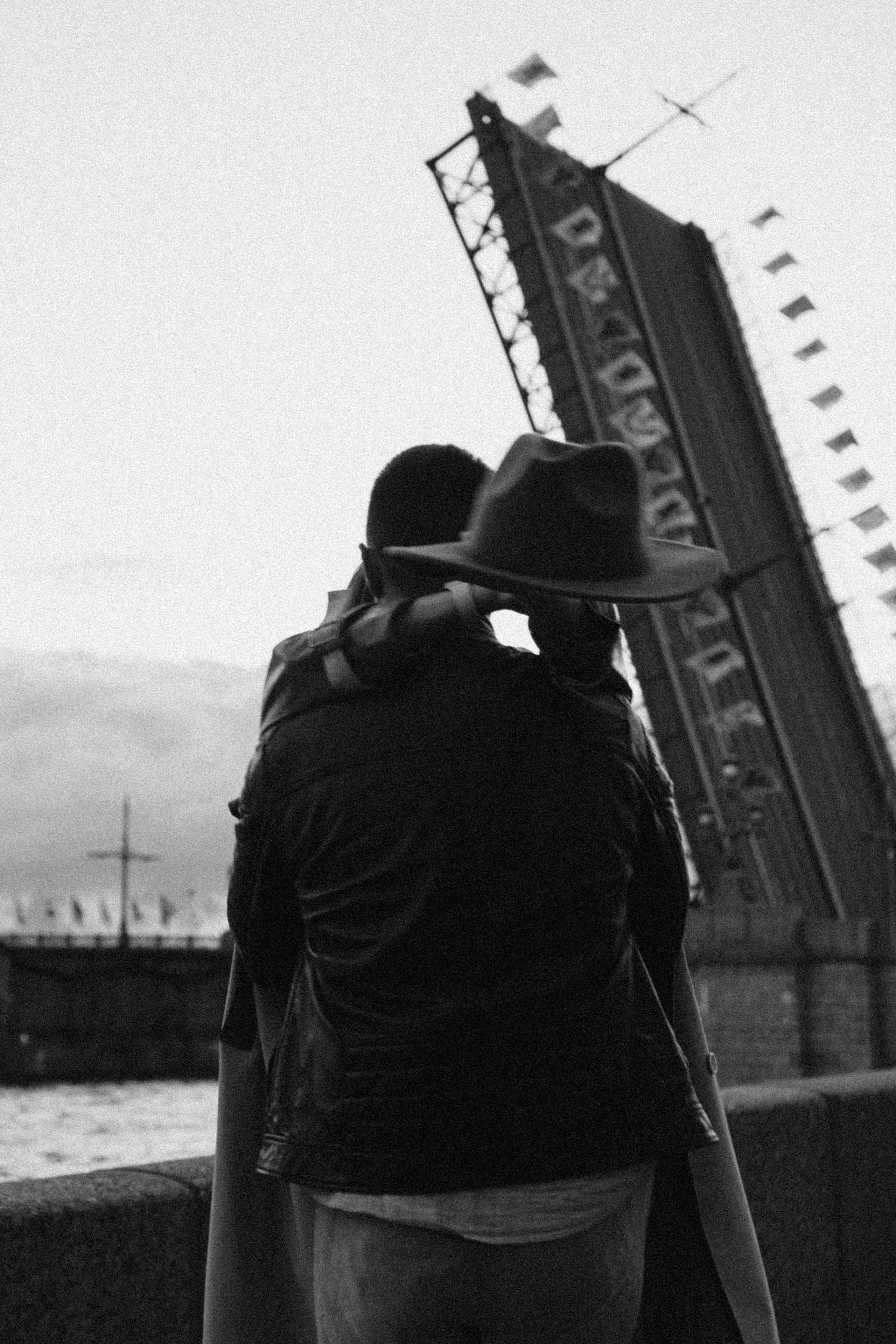 Рассветная, белые ночи. Профессиональный фотограф, Санкт-Петербург — Виктория Богомолова