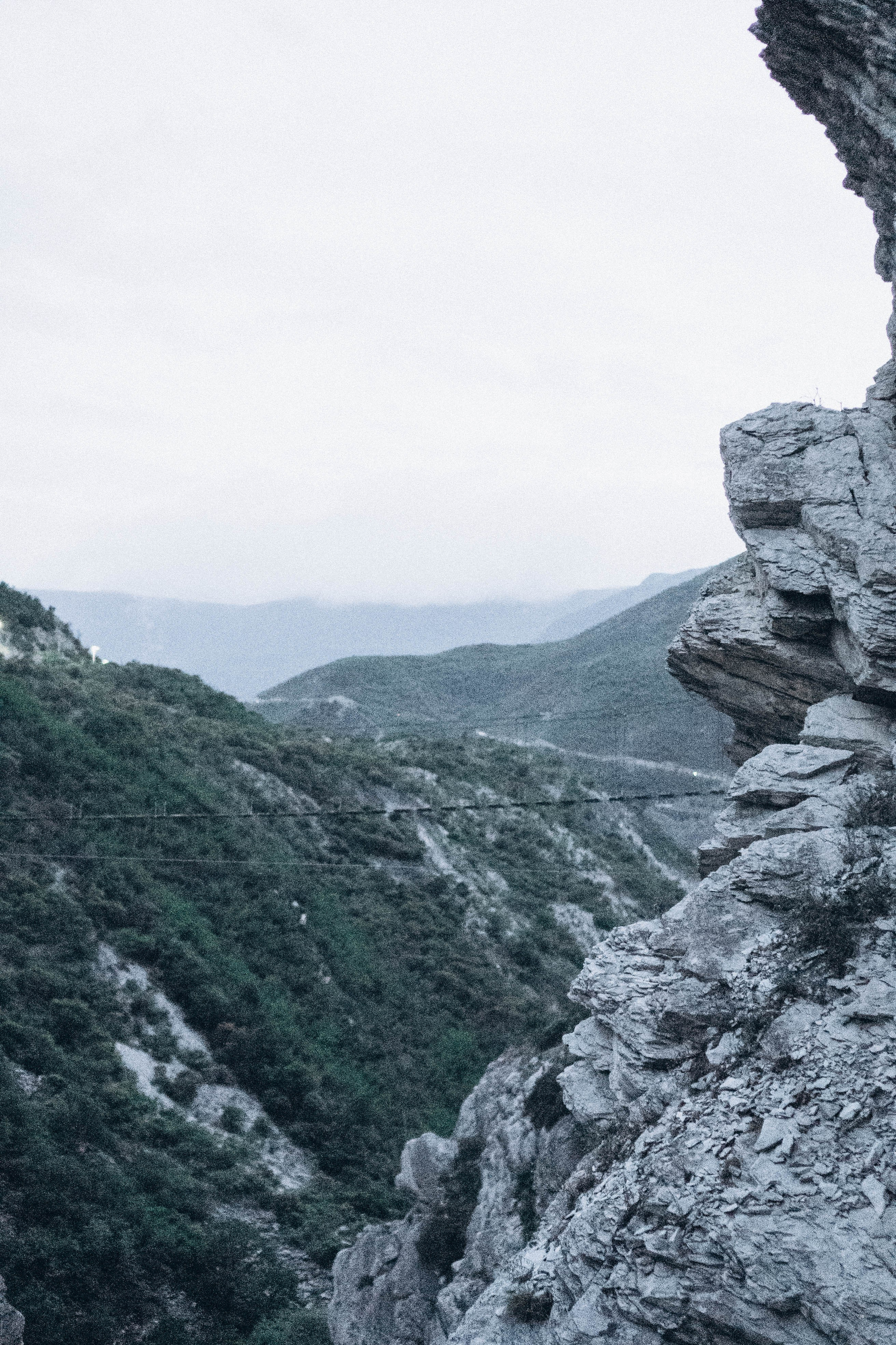 Кавказ. Профессиональный фотограф, Санкт-Петербург — Виктория Богомолова