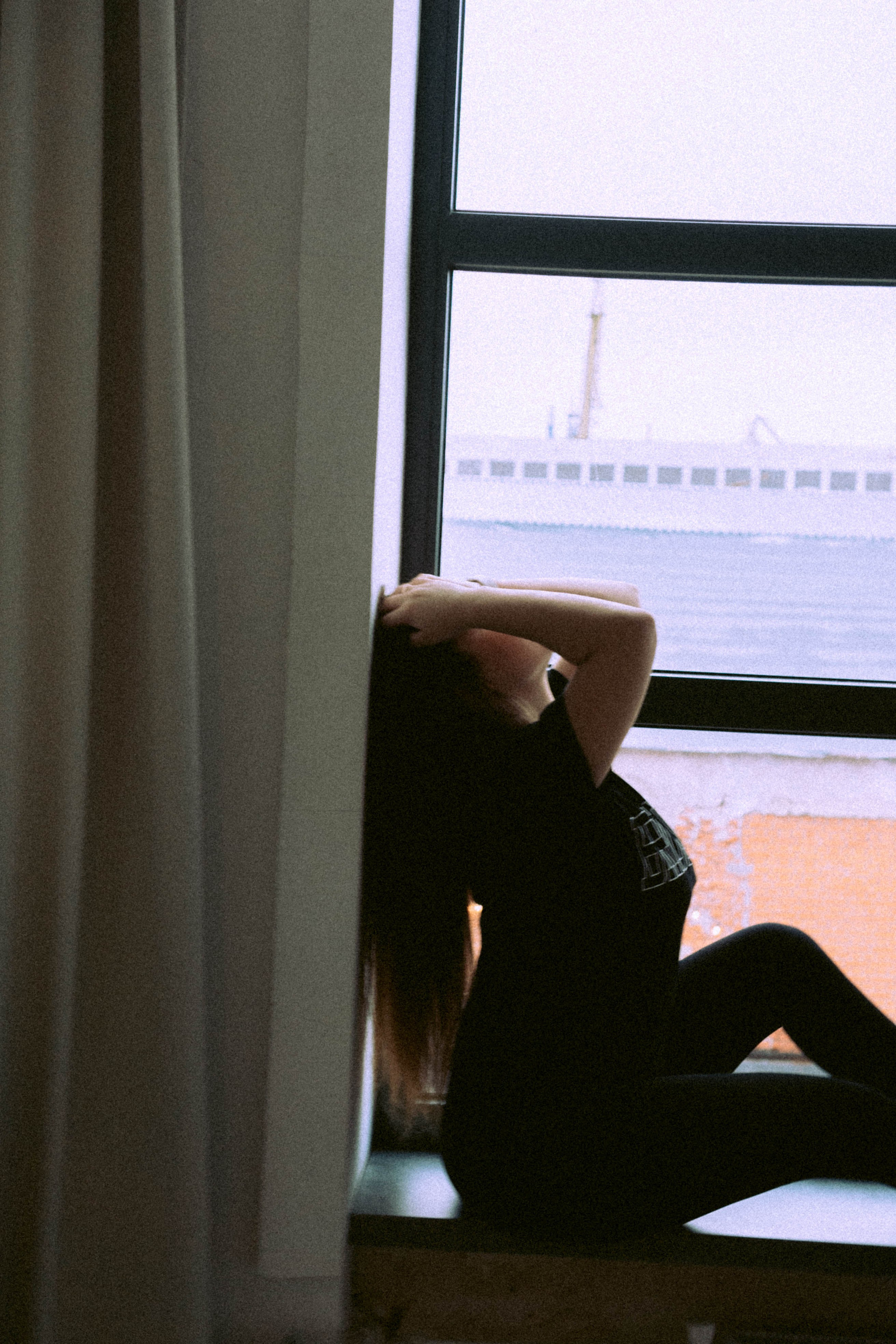 Подружки. Профессиональный фотограф, Санкт-Петербург — Виктория Богомолова