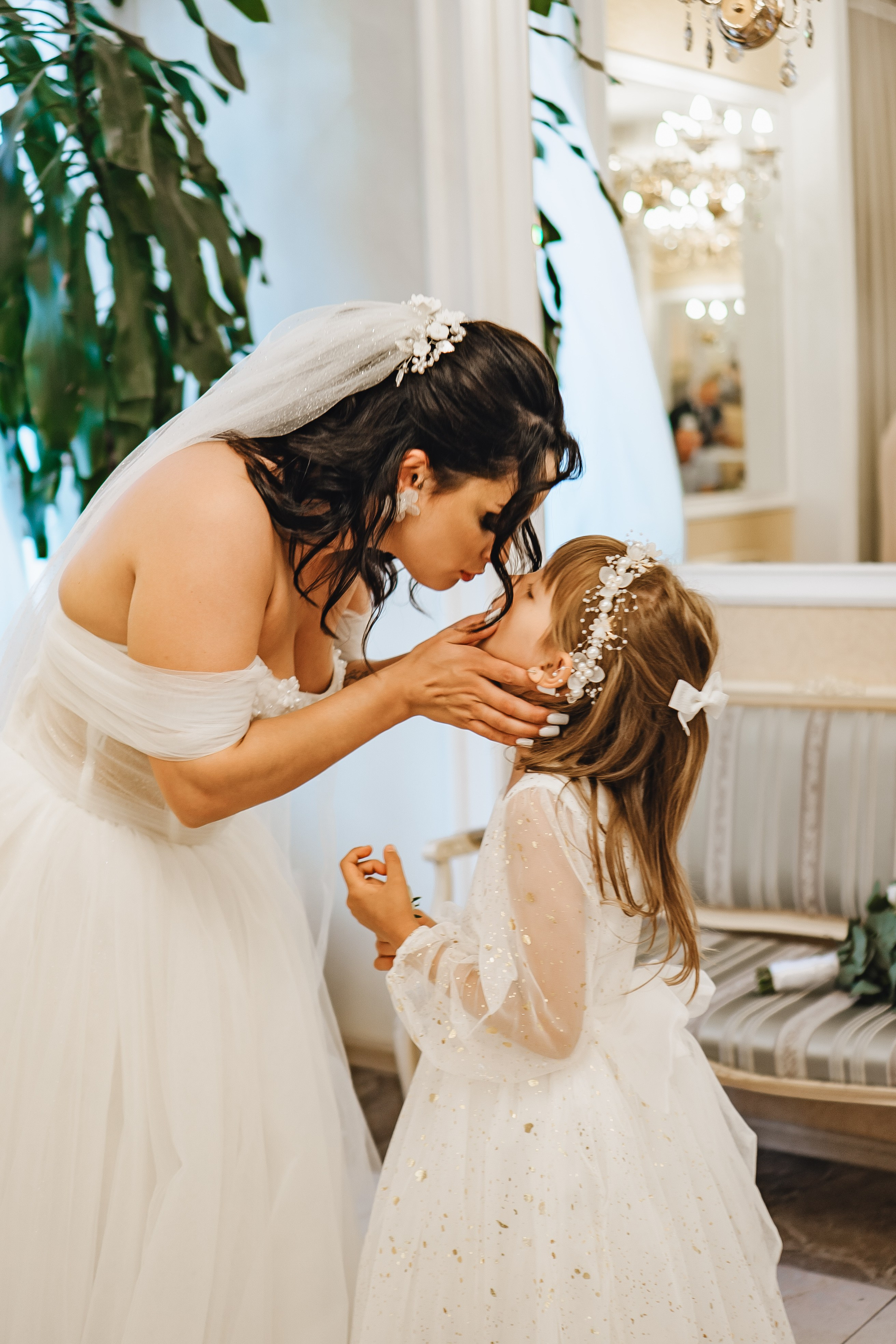 СВАДЕБНАЯ СЬЕМКА В ЗАГСЕ НА МОСКОВСКОМ ПРОСПЕКТЕ. Профессиональный фотограф, Санкт-Петербург — Виктория Богомолова