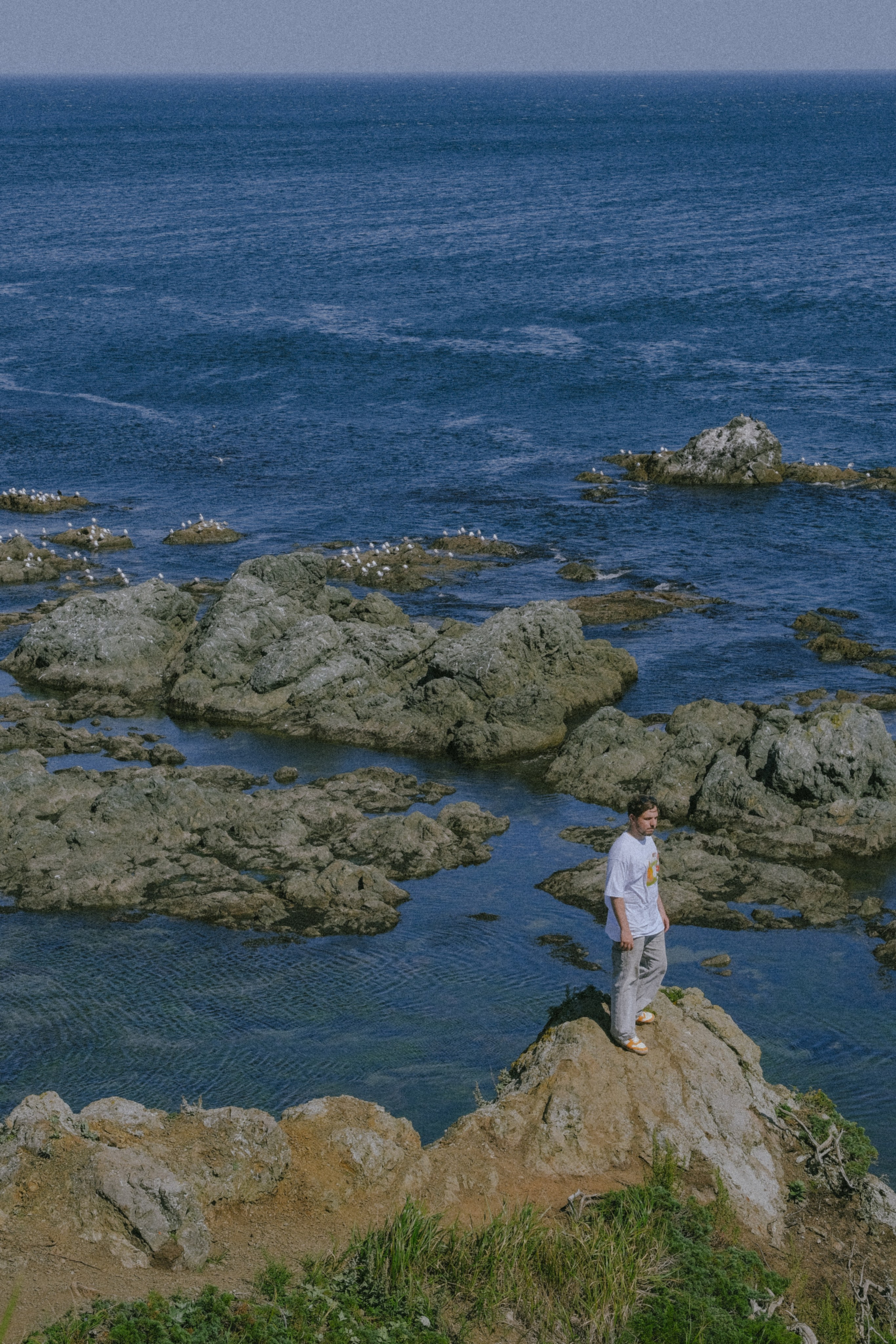 САХАЛИН. Профессиональный фотограф, Санкт-Петербург — Виктория Богомолова