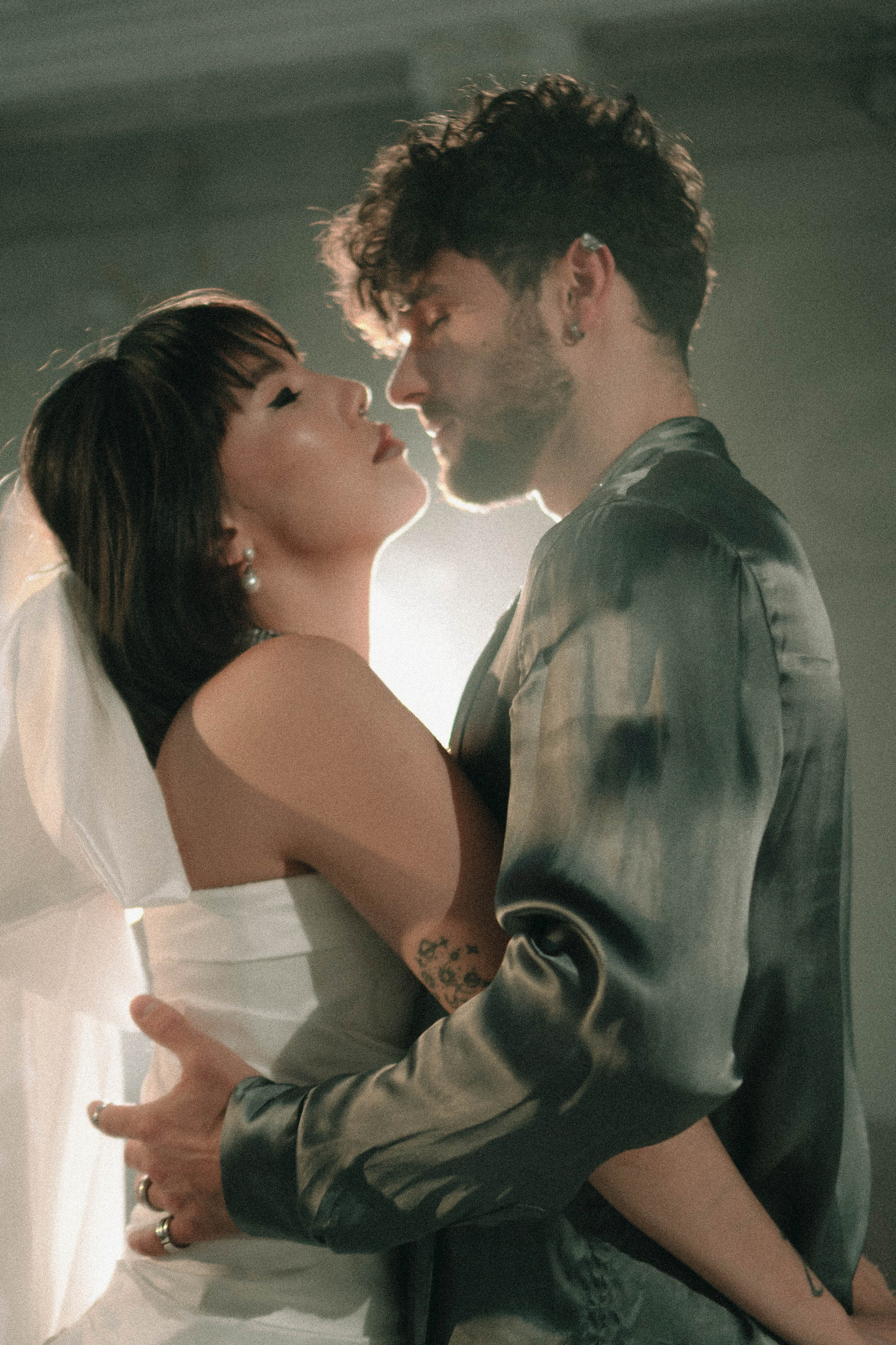 СВАБЕДНАЯ ФОТСЕССИИЯ В ОДНОМ ИЗ ЗАЛОВ НИКОЛАЕВСКОГО ДВОРЦА. Профессиональный фотограф, Санкт-Петербург — Виктория Богомолова