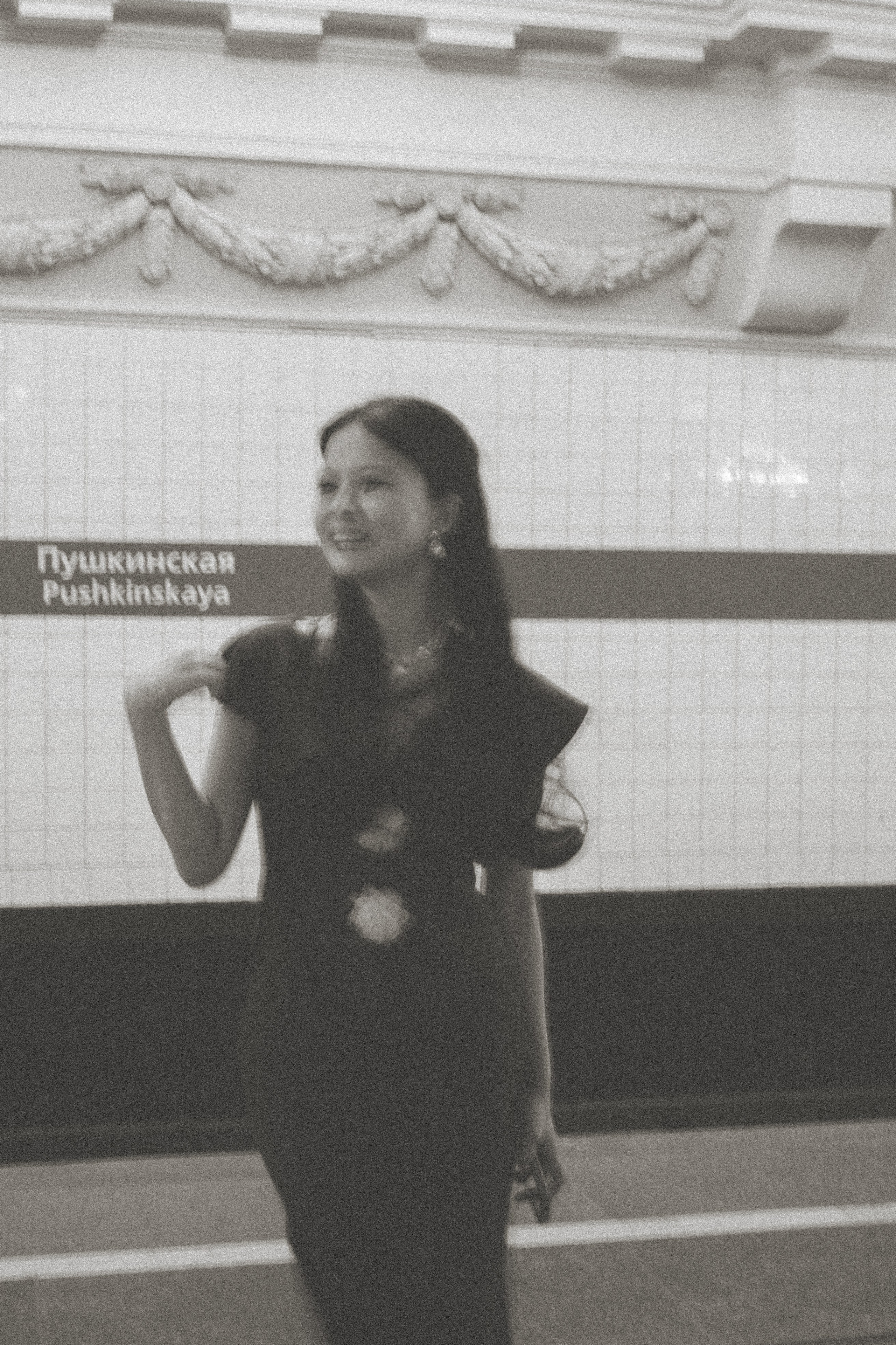 НА ПАМЯТЬ О ПИТЕРЕ. Профессиональный фотограф, Санкт-Петербург — Виктория Богомолова