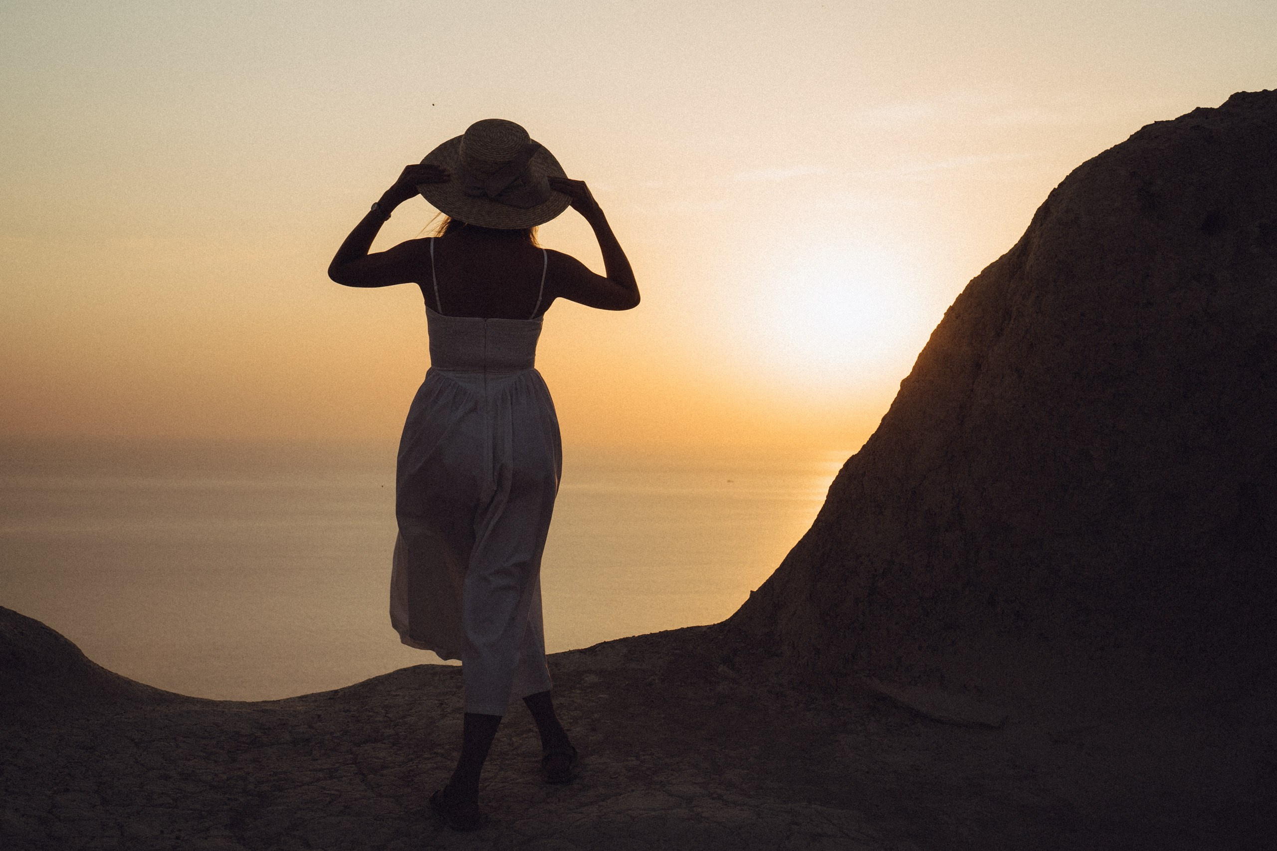 Ласточкины гнезда в Анапе. Профессиональный фотограф, Санкт-Петербург — Виктория Богомолова