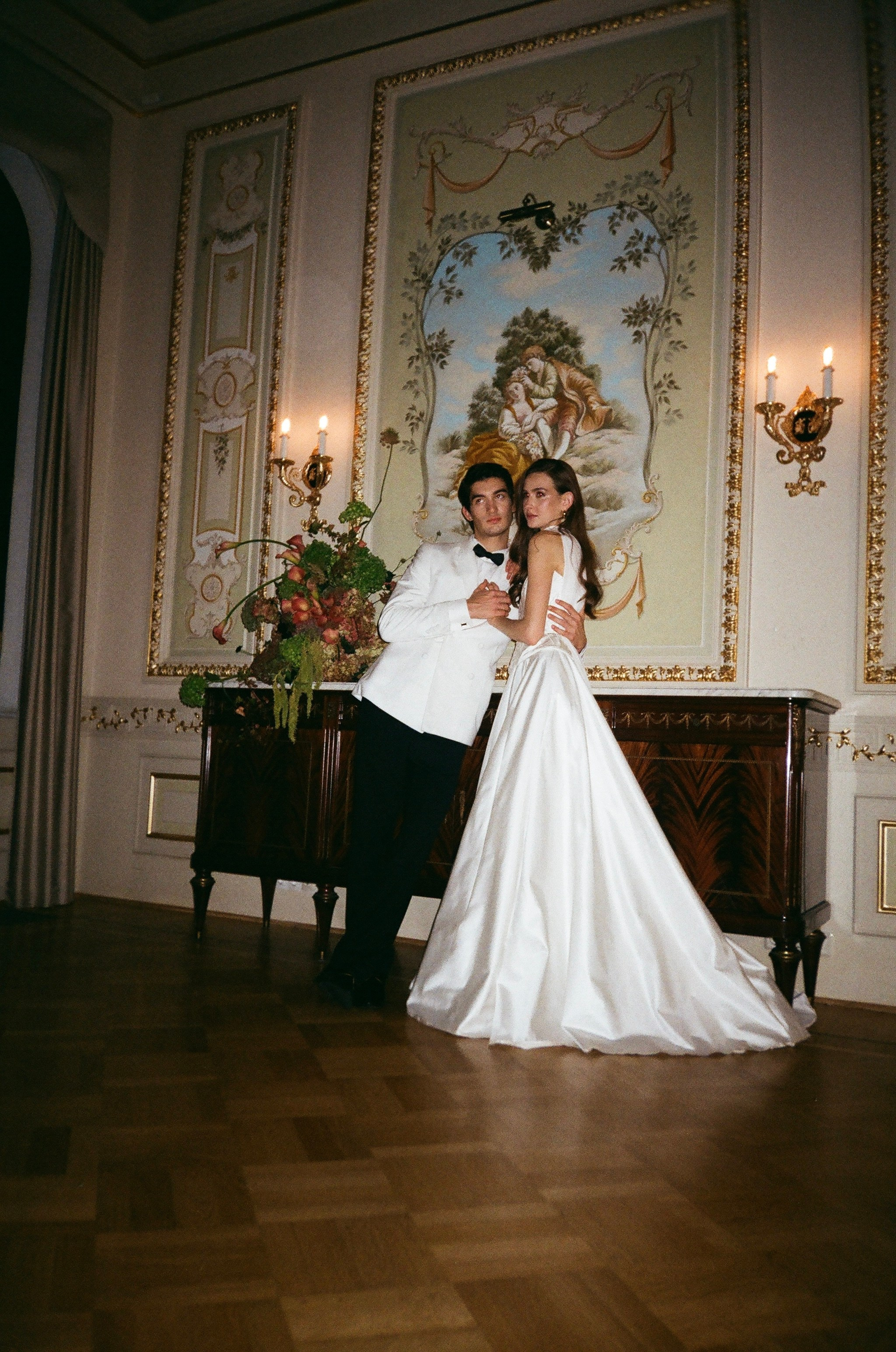 УСЛОВИЯ СВАДЕБНЫХ СЬЕМОК. Профессиональный фотограф, Санкт-Петербург — Виктория Богомолова