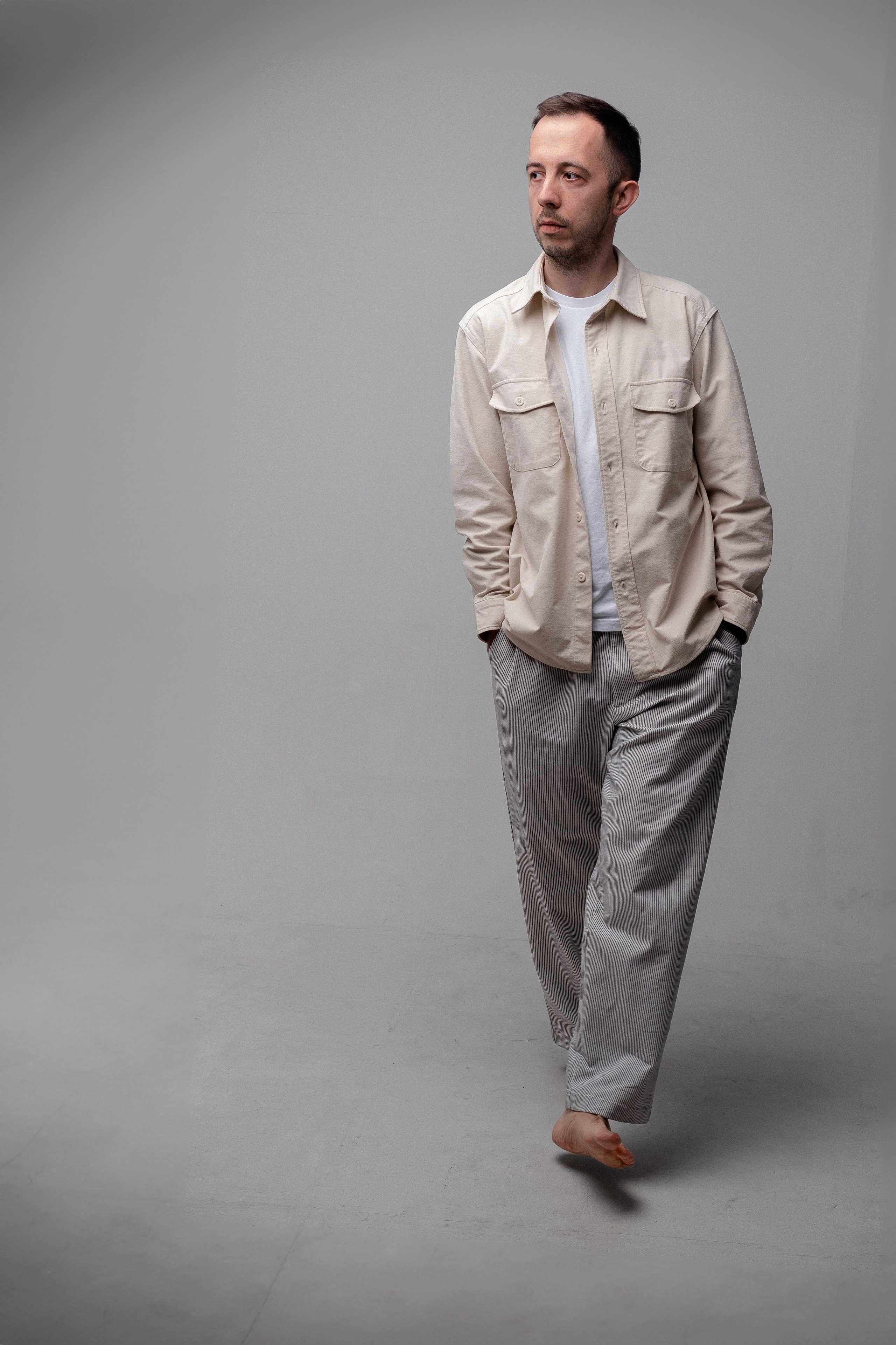 Антон. Свадебный и семейный фотограф в Казани и Зеленодольске Ланочкин Илья