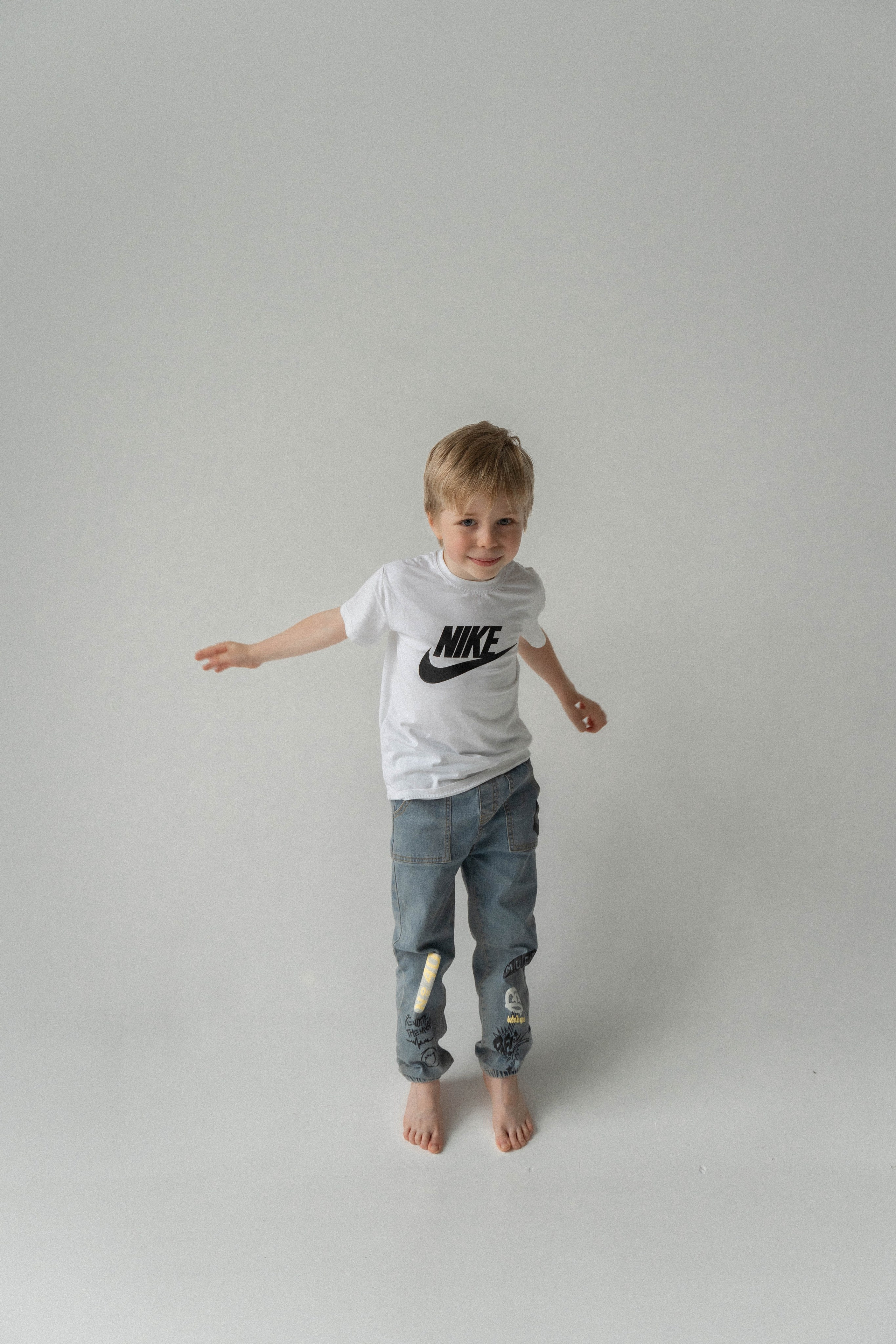 Минимализм. ALISON FILMS