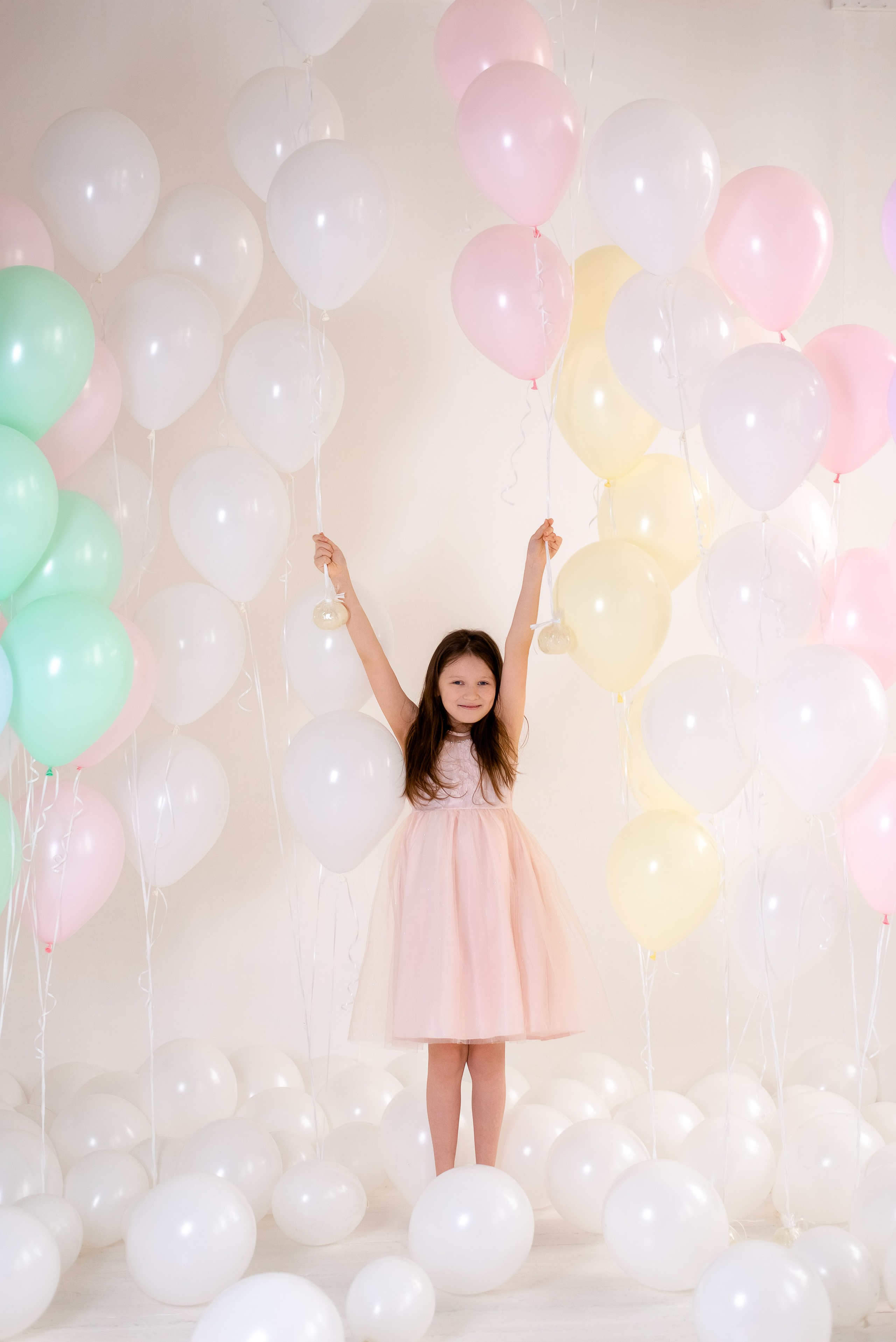 Детские портреты. Автор — Светлана Кропочева. Детский и семейный фотограф в Йошкар-Оле Светлана Кропочева