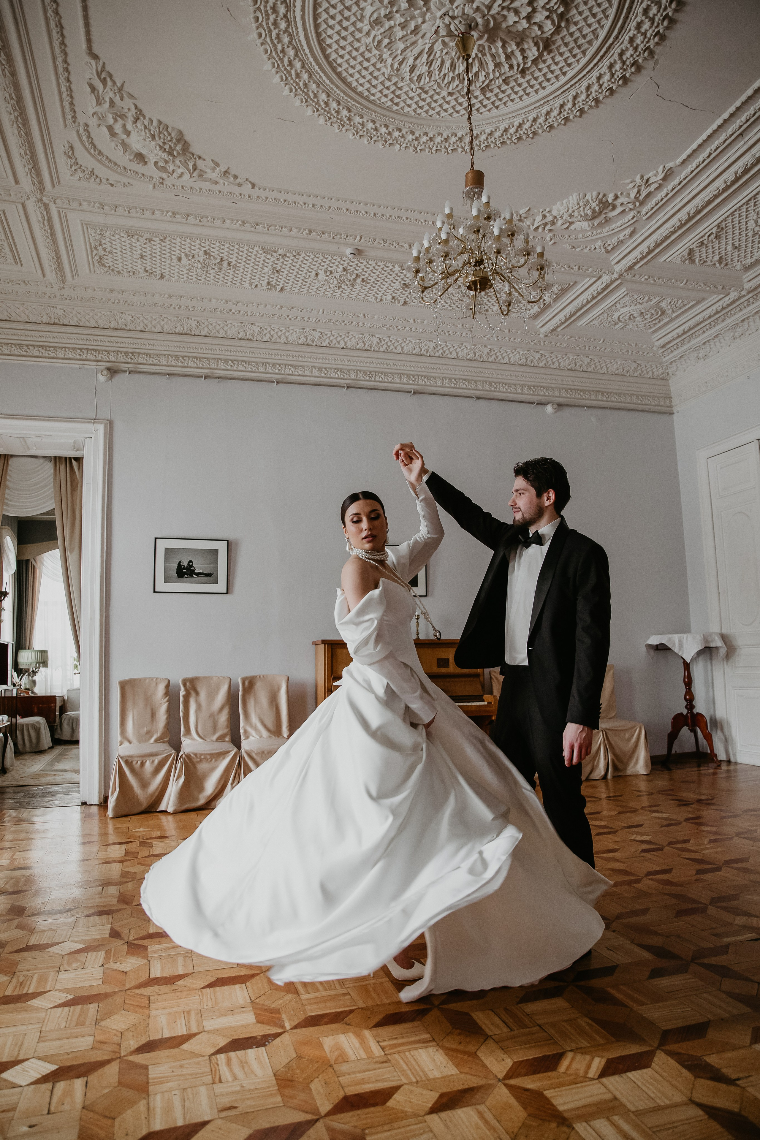 ROMAN & NADEZHDA. Свадебный фотограф | Екатеринбург | Сочи | Артем Шестаков