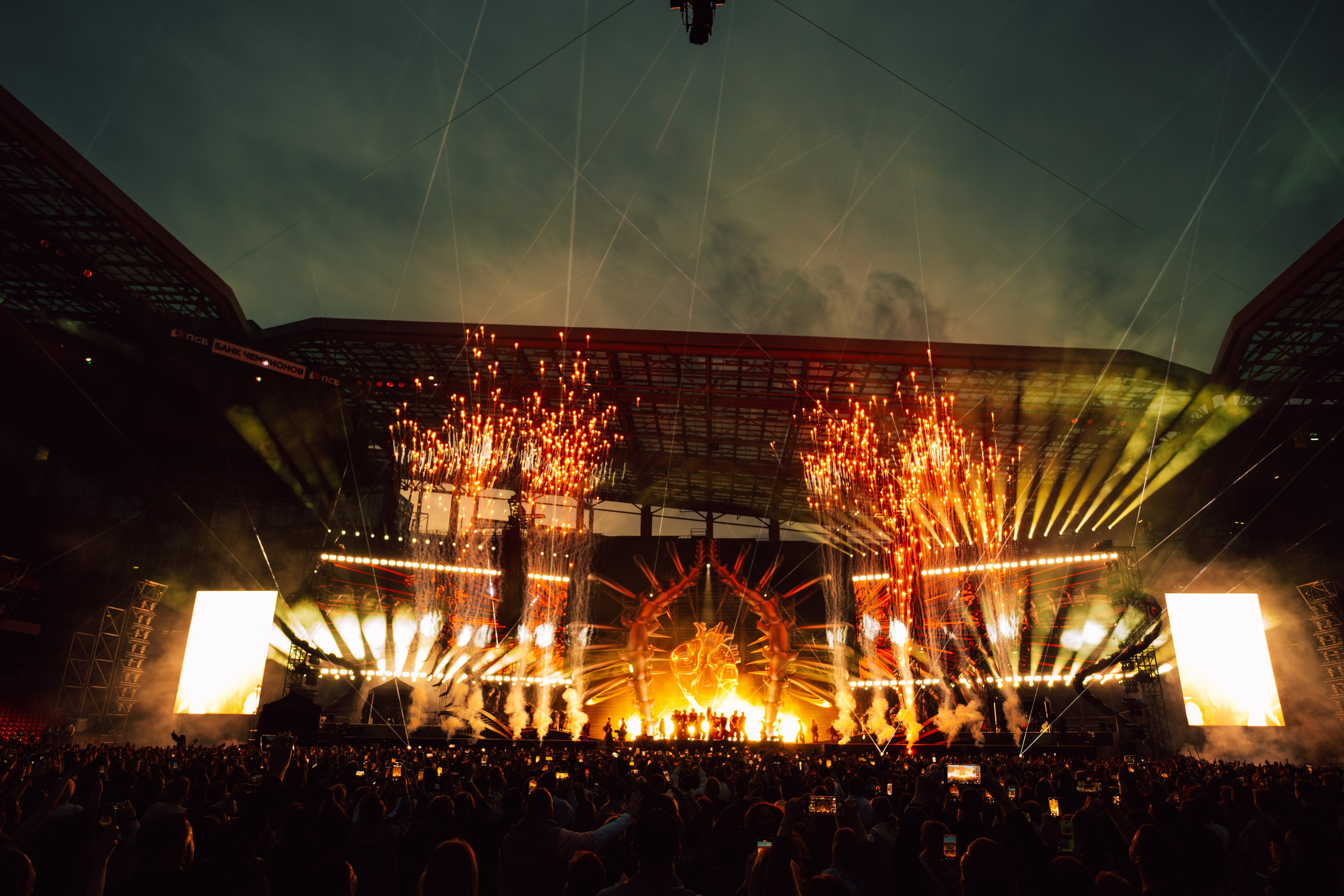 ANNA ASTI 14.06.25. Концертный и репортажный фотограф в Москве и Санкт-Петербурге Мария