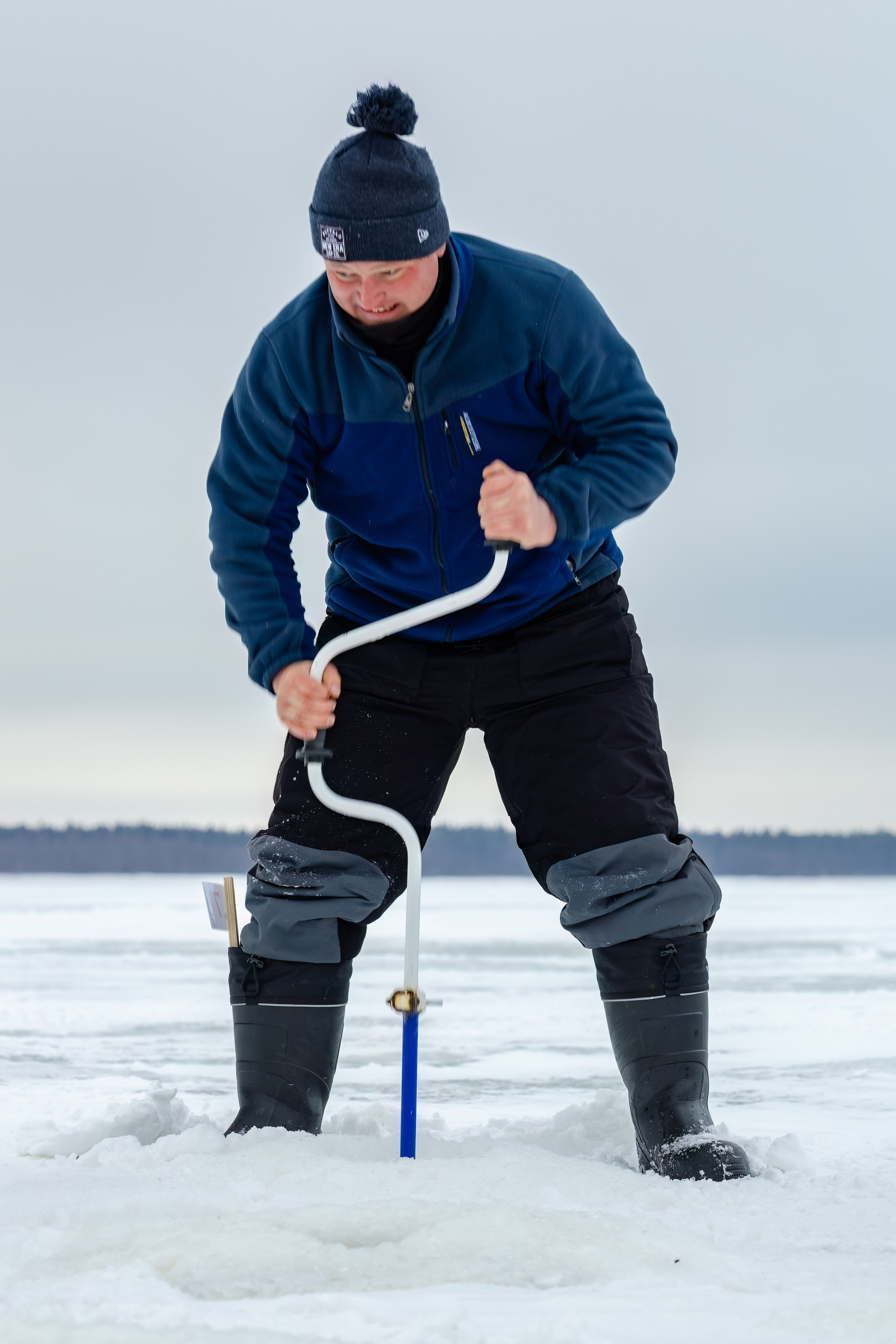 Ярмарка-фестиваль «Я-Я, КЕМСКА ВОЛОСТЬ!» (2024 г.). Аэросъемка. Фото и Видео в Карелии. Алексей Фрилунд