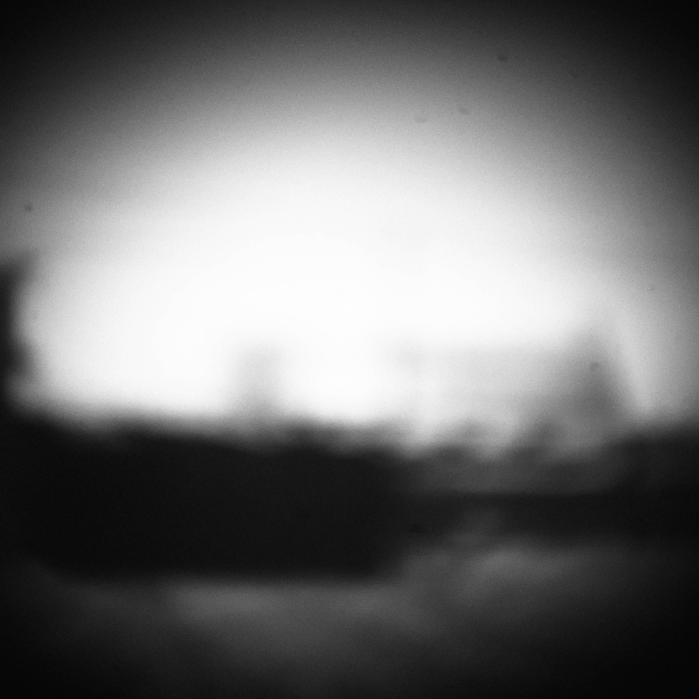Winter. By.dariapavlova