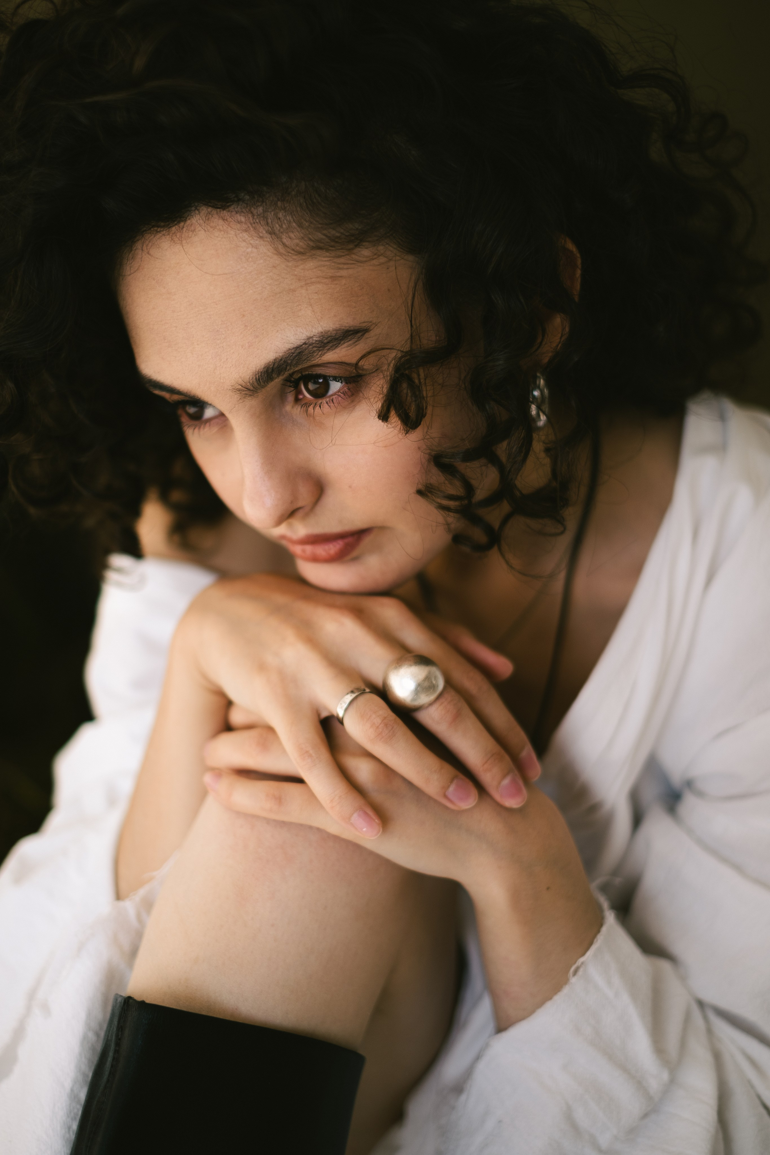 SVETA. Anastasia N | Фотограф Челябинск