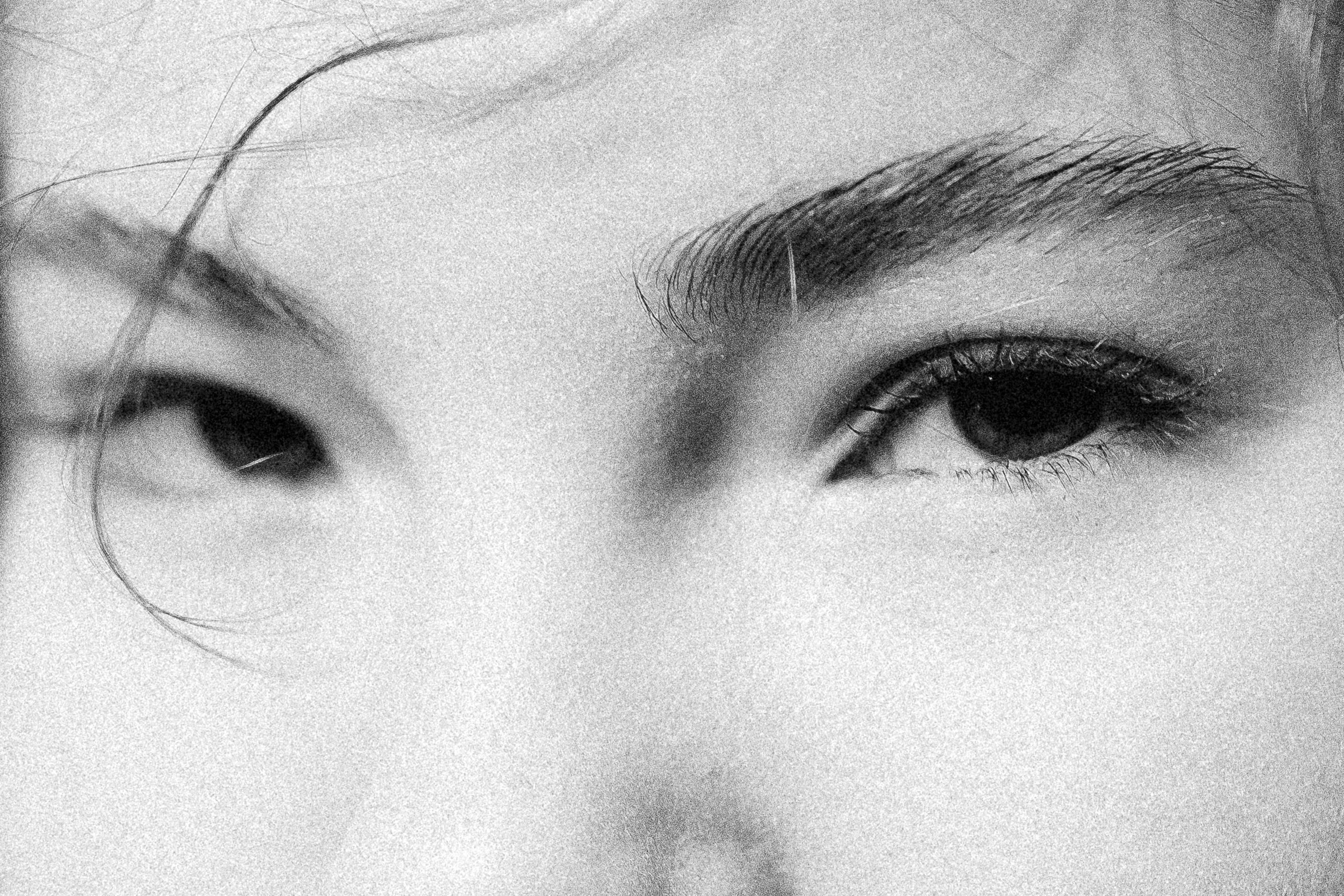 Sonya. Anastasia N | Фотограф Челябинск