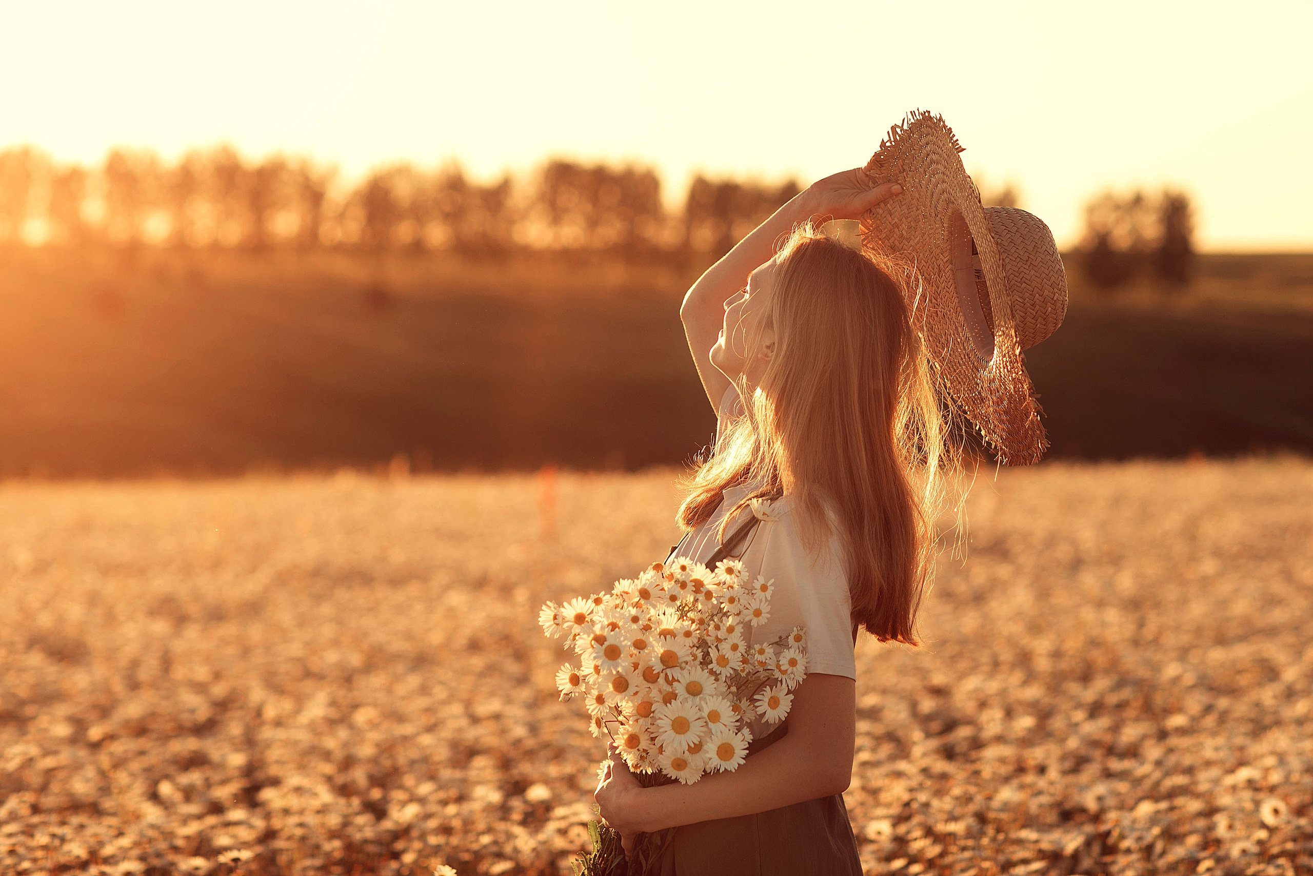 Семейные съемки. Фотограф новорожденных