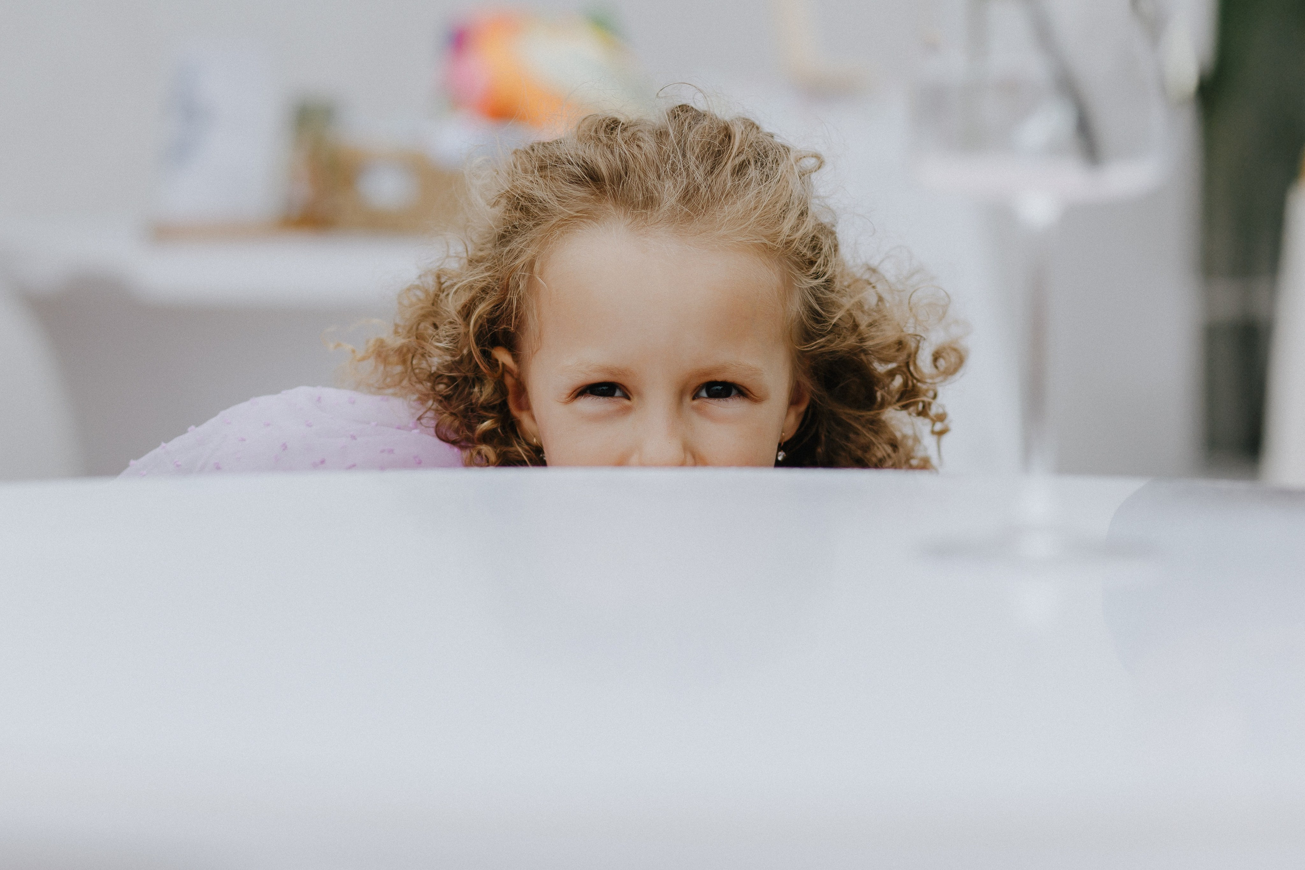 Дмитрий и Анастасия. Фотограф Иркутск Антипин Сергей