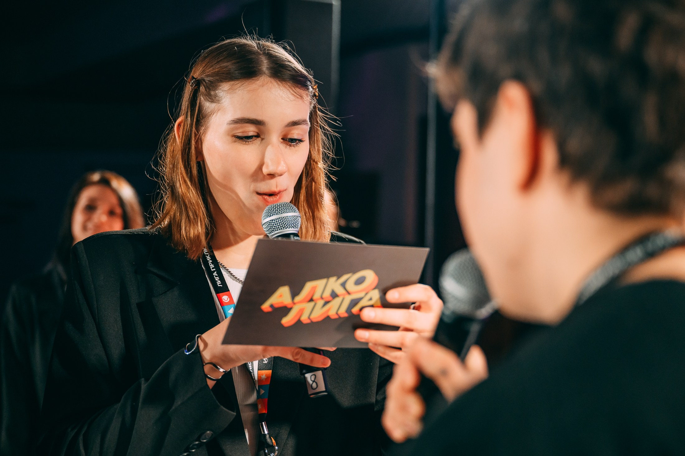 «Лига приключений» Совкомбанка. 📸Портретный и репортажный фотограф | Красноярск | Поливода Дмитрий📸