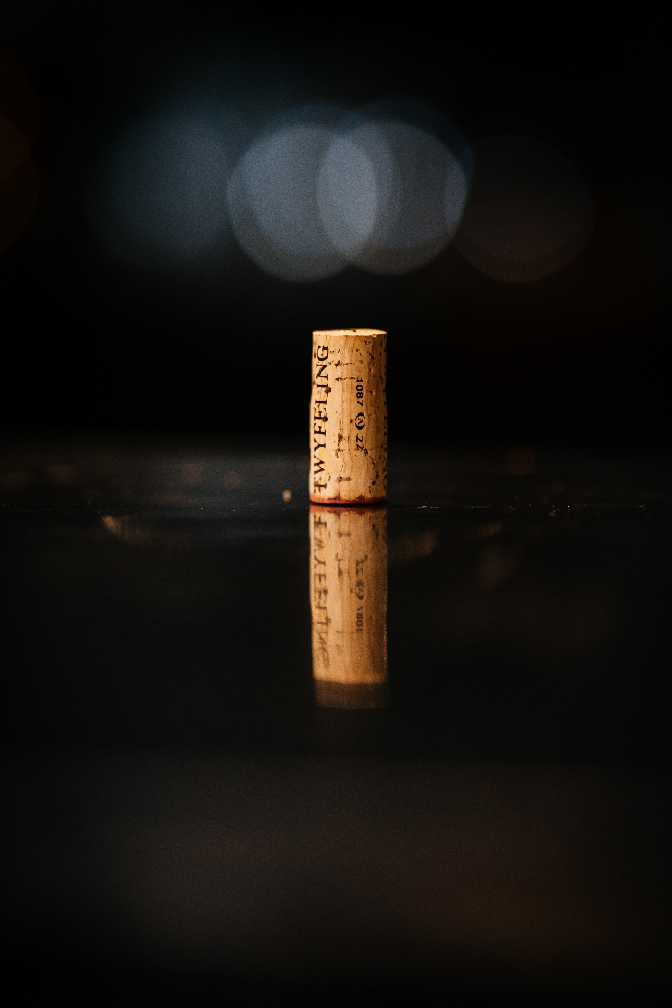 Репортаж. Фотограф Павел Рыжков