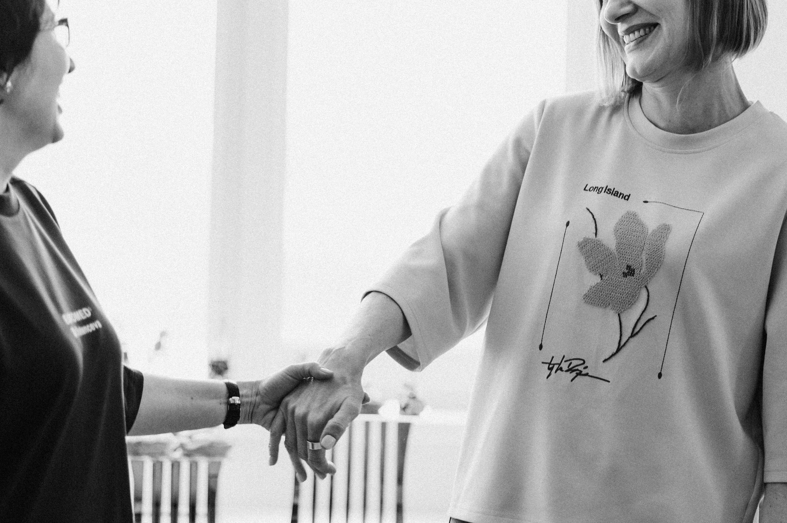 Beauty Day | Евромедклиника. Свадебный и портретный фотограф в Новосибирске Любовь Исакова