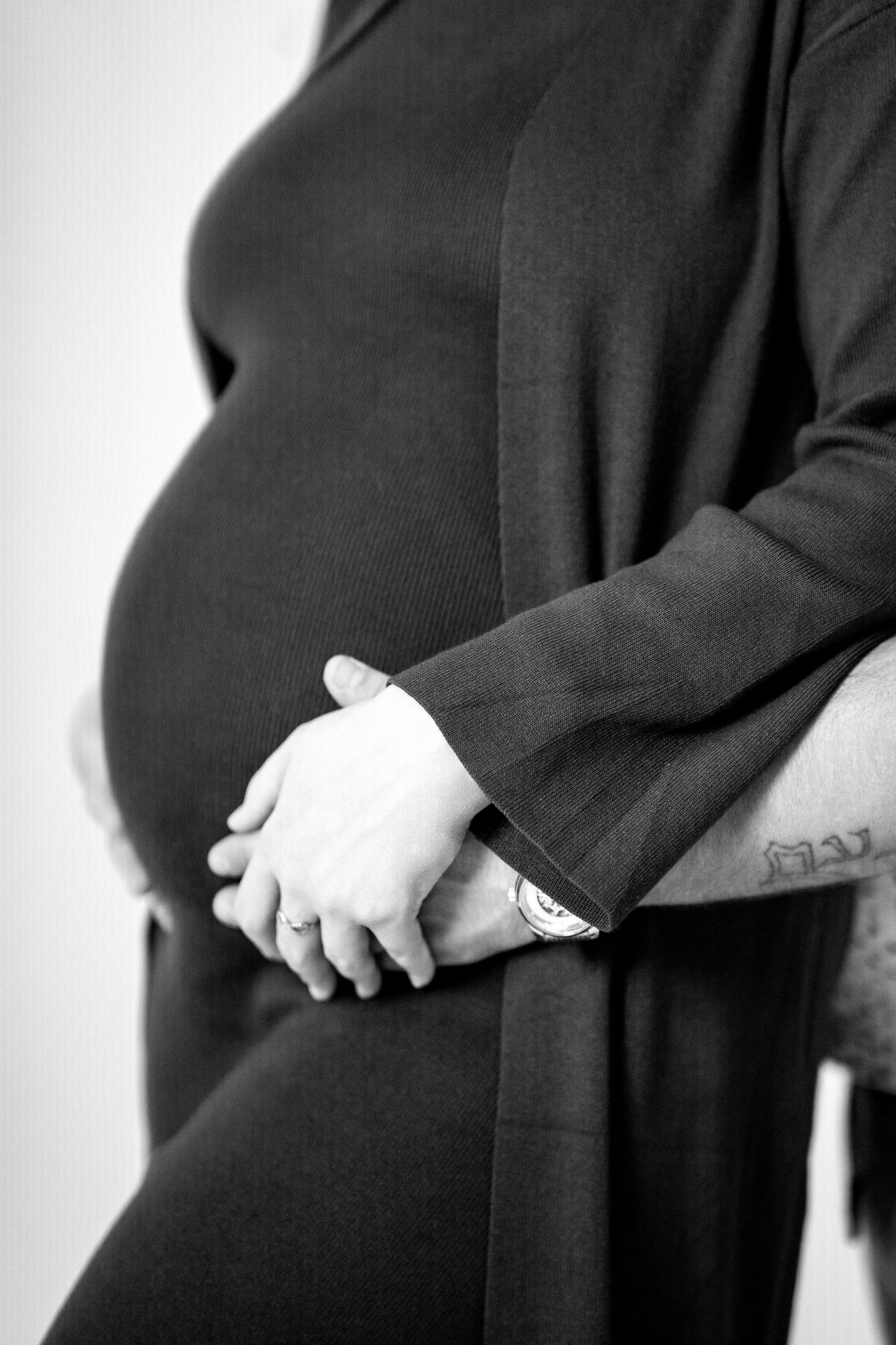 Портфолио. Фотограф