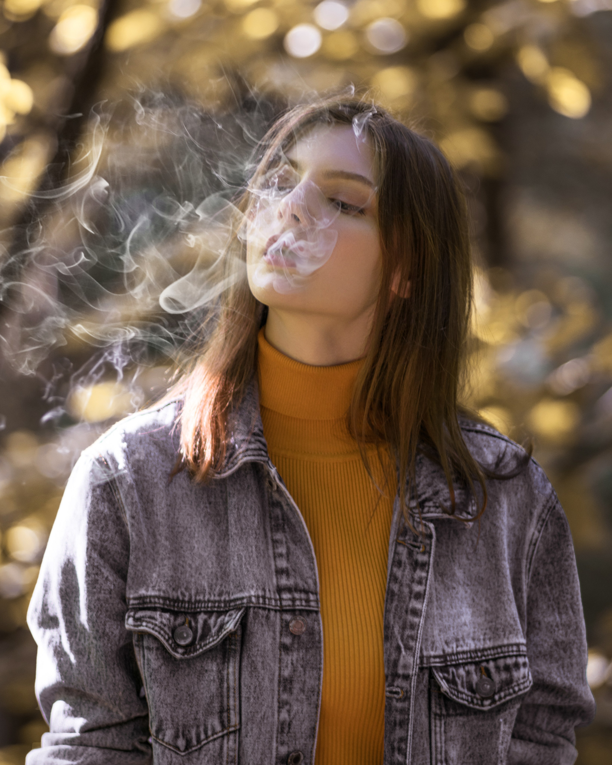 Портфолио. Fashion-фотограф в Санкт-Петербурге Шевченко Никита