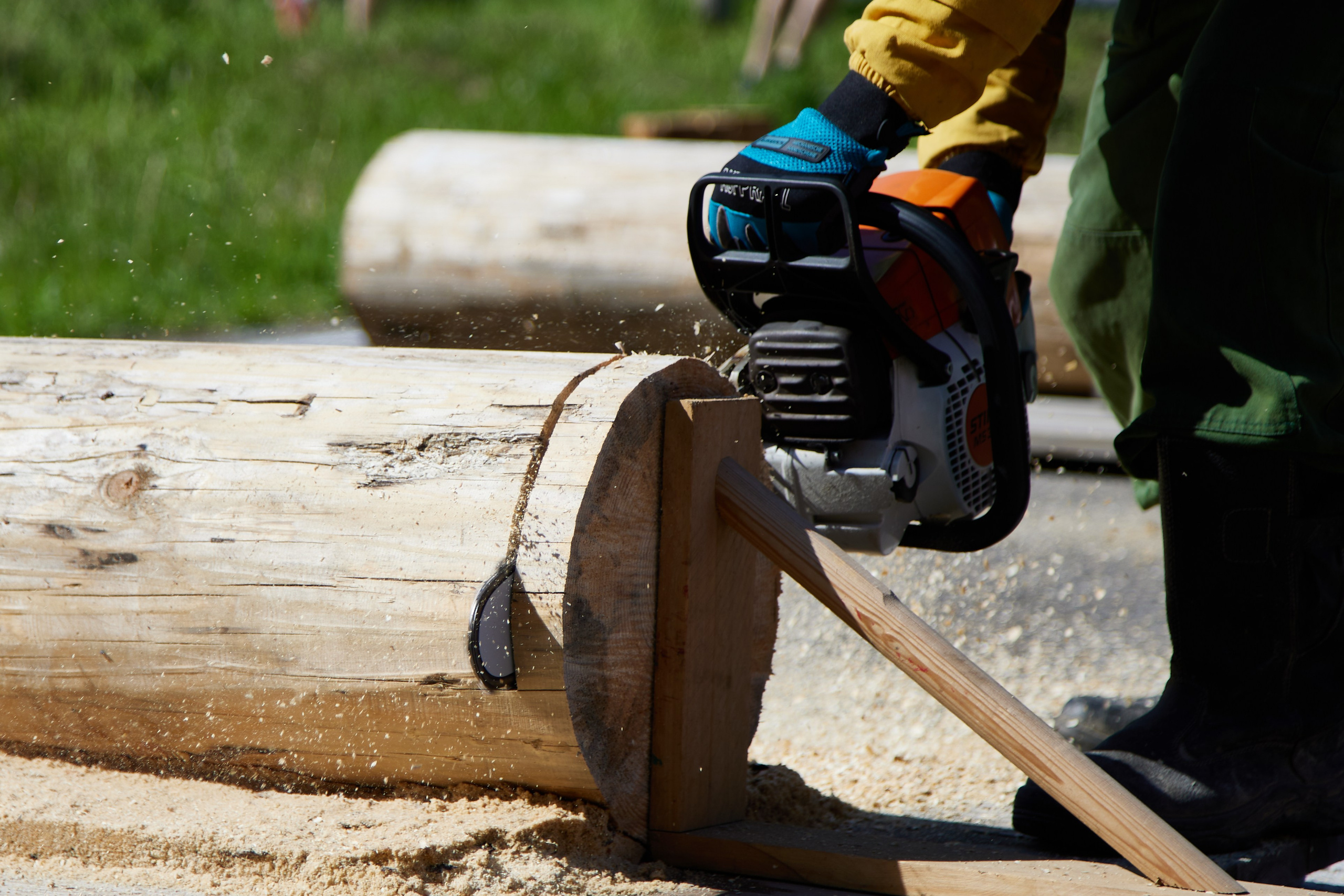 Всероссийские соревнования СИБИРСКИЙ ЛЕСОРУБ 2025. Фотограф Москва Concerts photo / Fashion photо