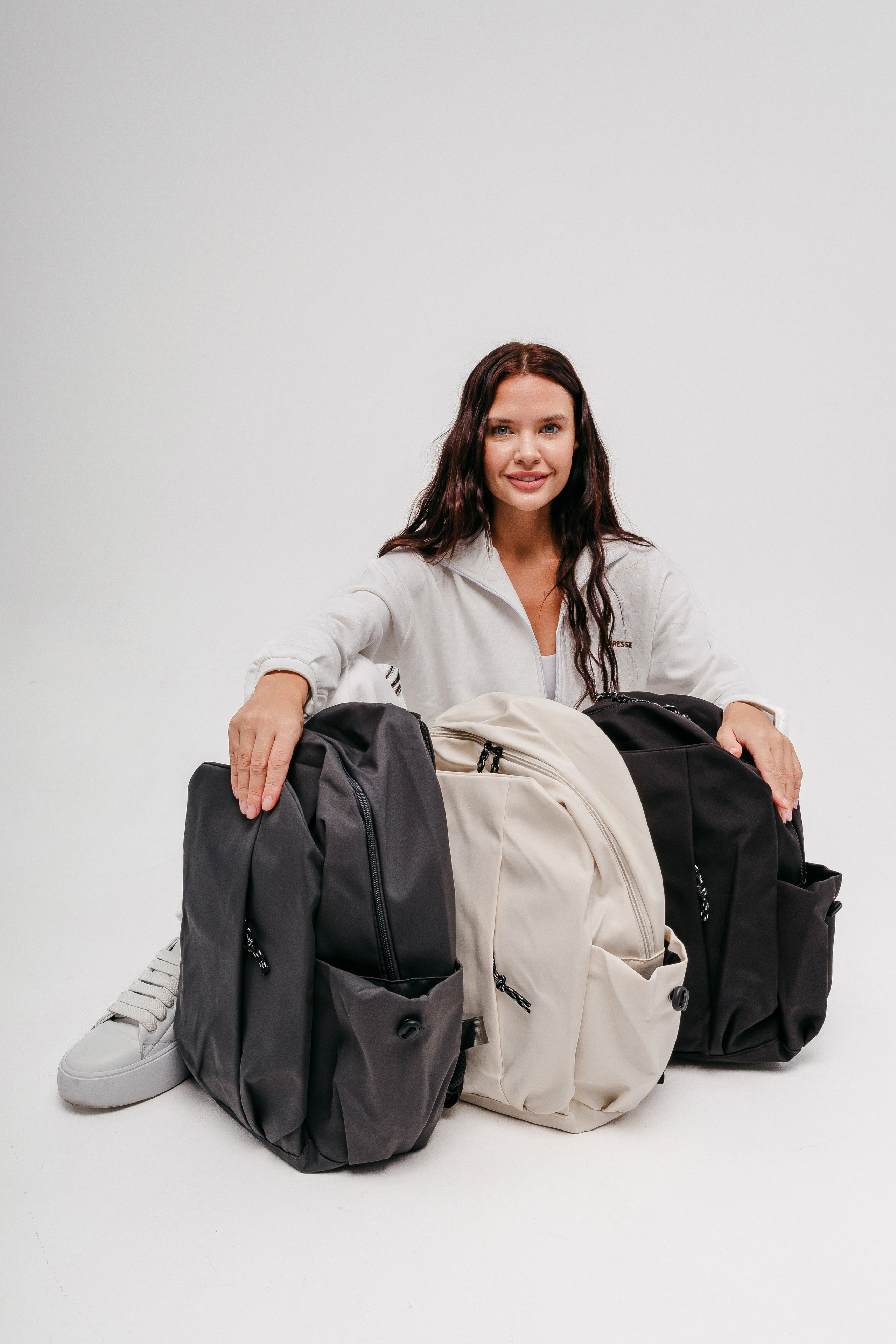 Съёмки для маркетплейсов. Свадебный, семейный, интерьерный фотограф в Краснодаре Денис Голощапов