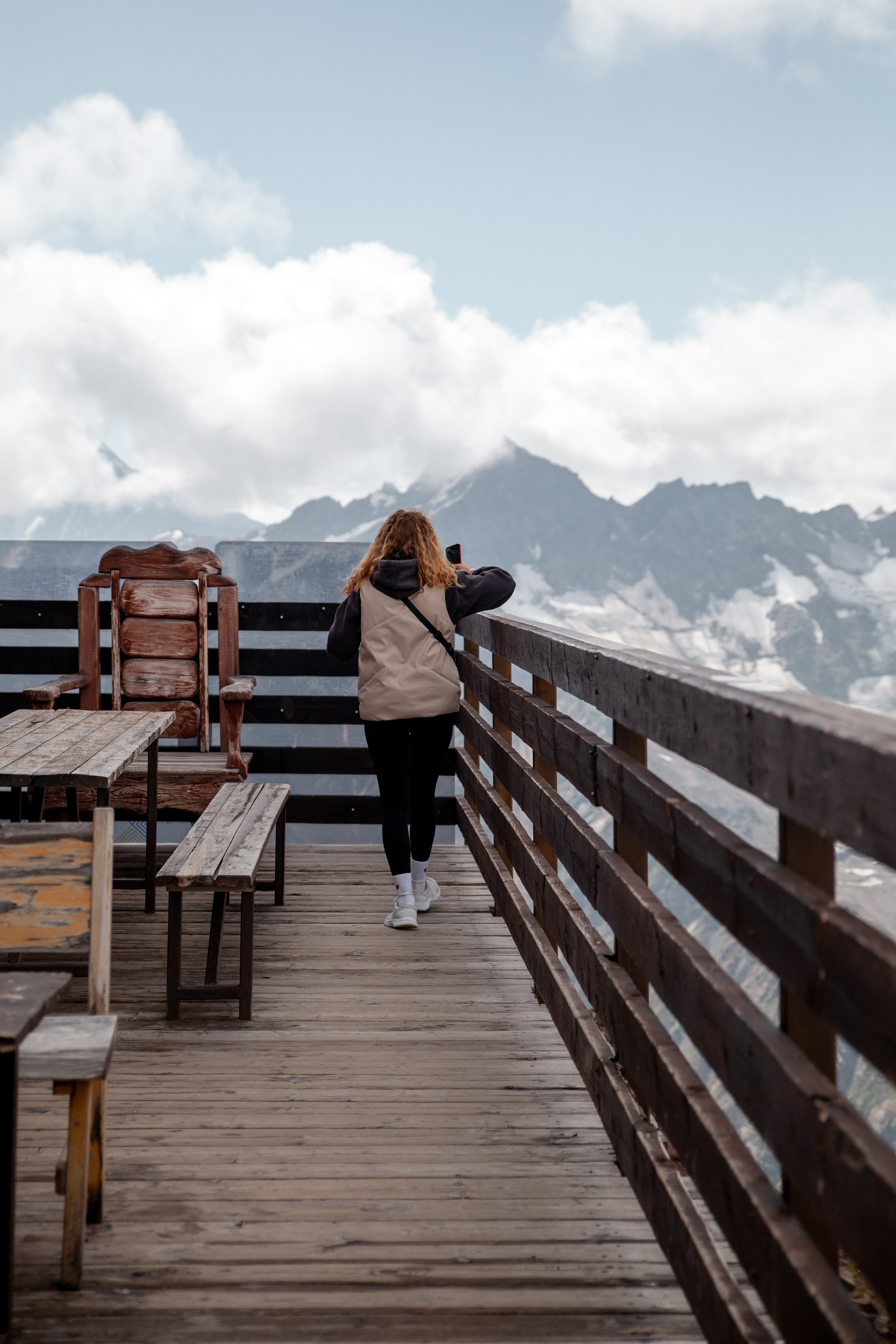 Дагестан. Репортажный и детский фотограф в Минске