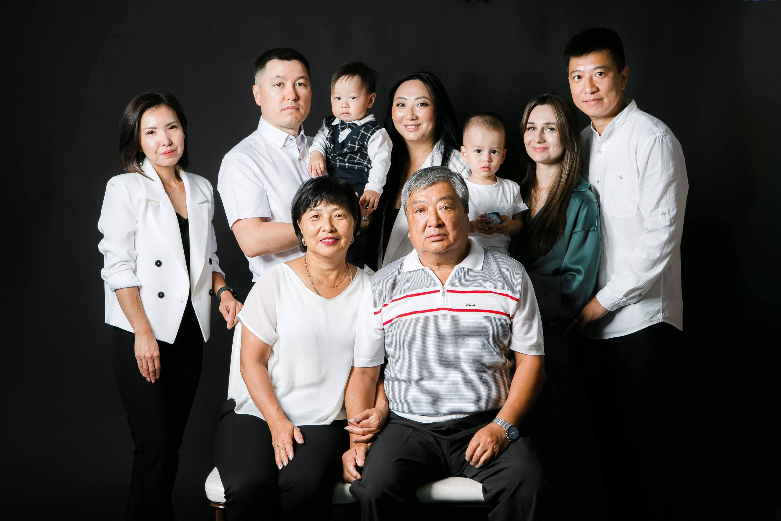 Фотограф Петр Кекош