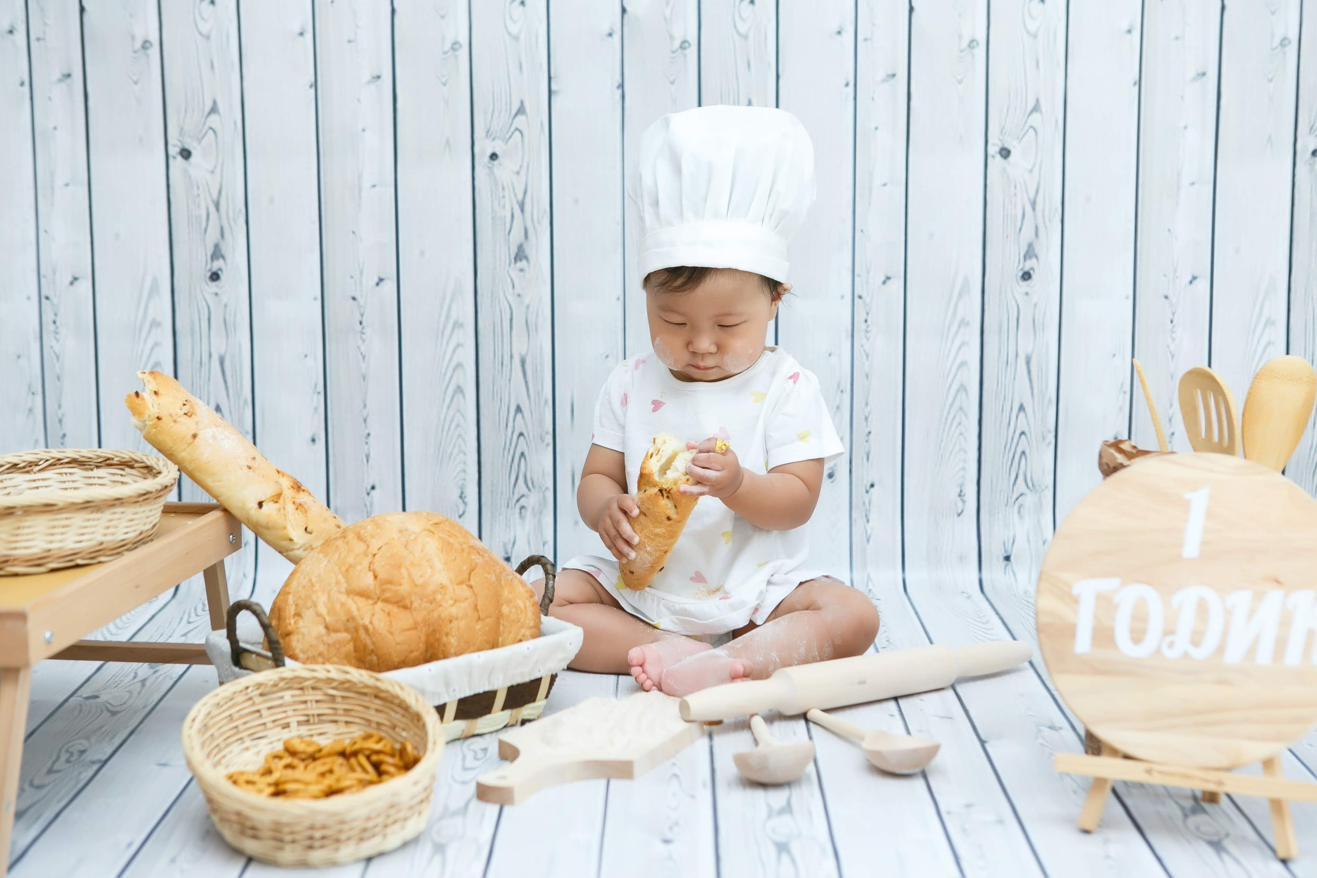 Фотограф Петр Кекош