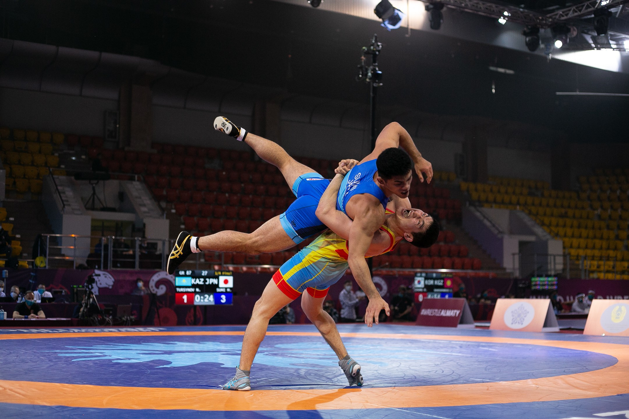 События. Свадебный фотограф Алматы, фотограф мероприятий Алматы, индивидуальная сьемка, парная сьемка, портретная сьемка