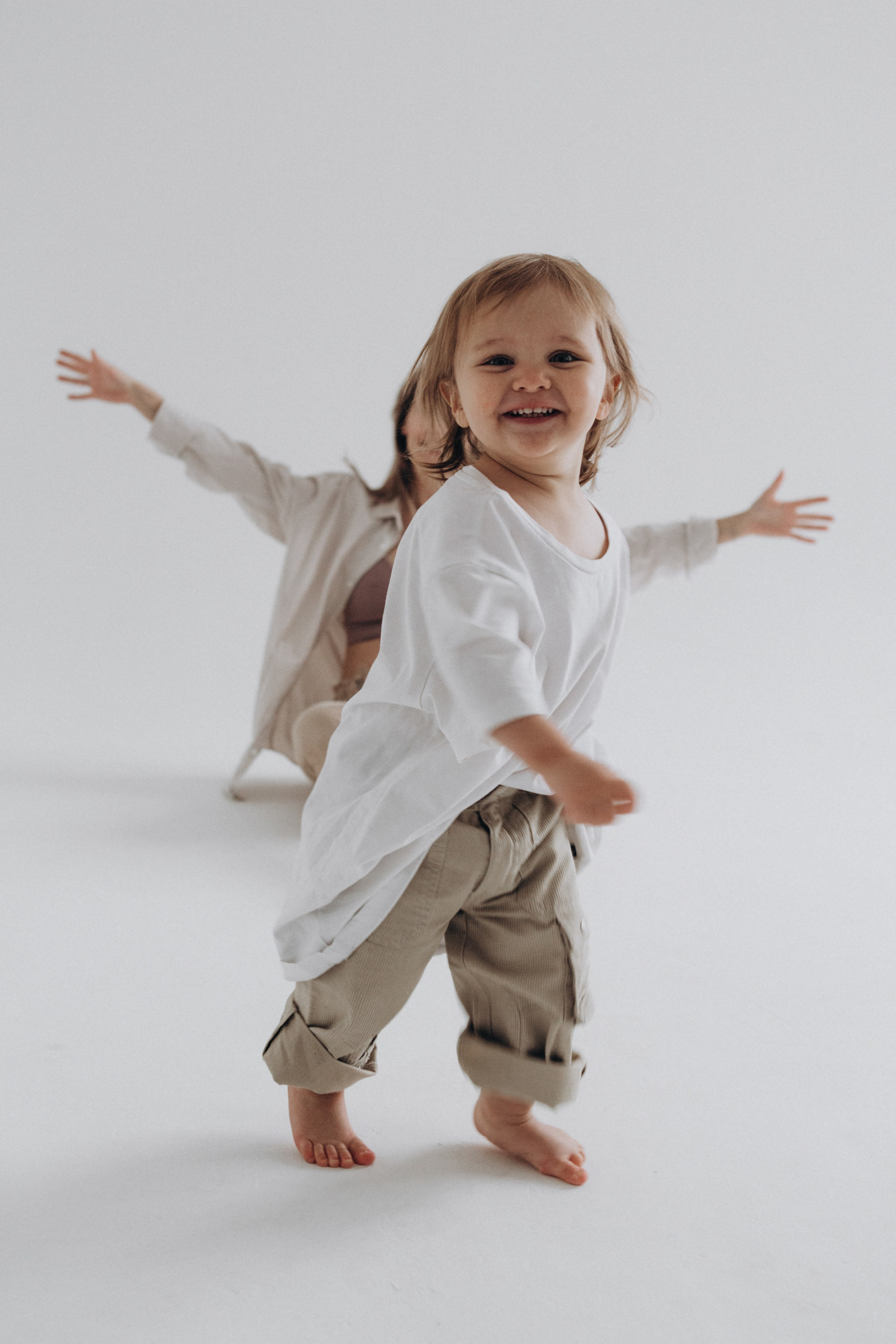 «Три сердечка». Фотограф в Ухте