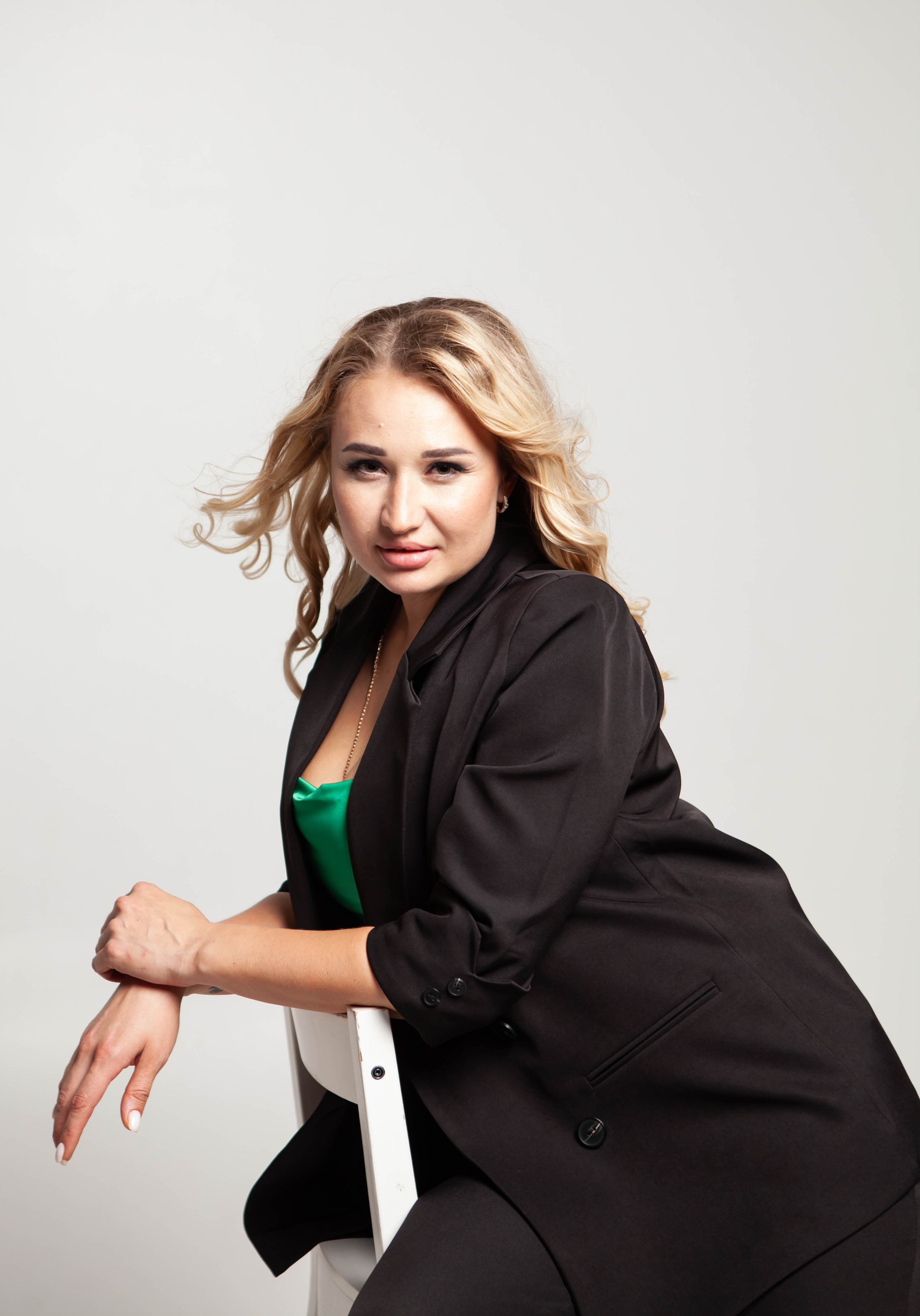 Персональные фото сессии. Главная