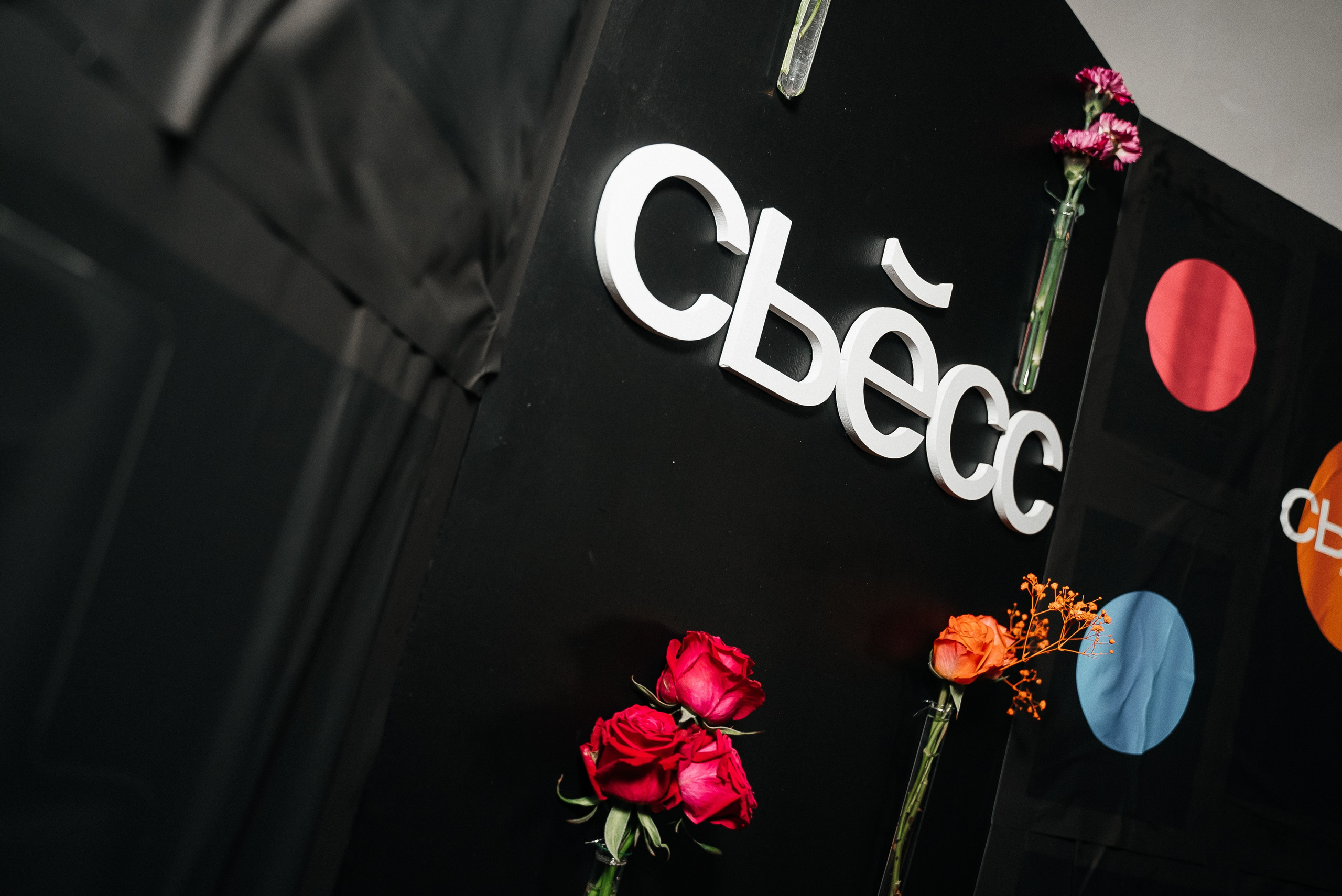 Сьесс. Павел Краснов — Свадебный и репортажный фотограф в Москве