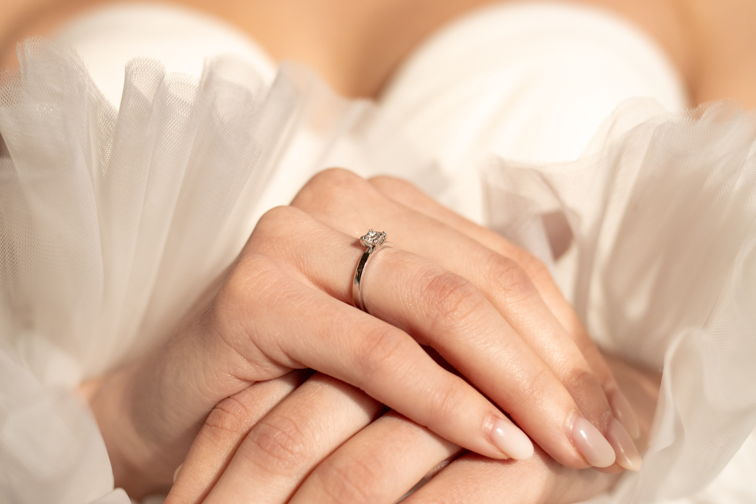 Свадебная фотосессия для Игоря и Федосьи. Фотограф в Дзержинске Воронина Юлия