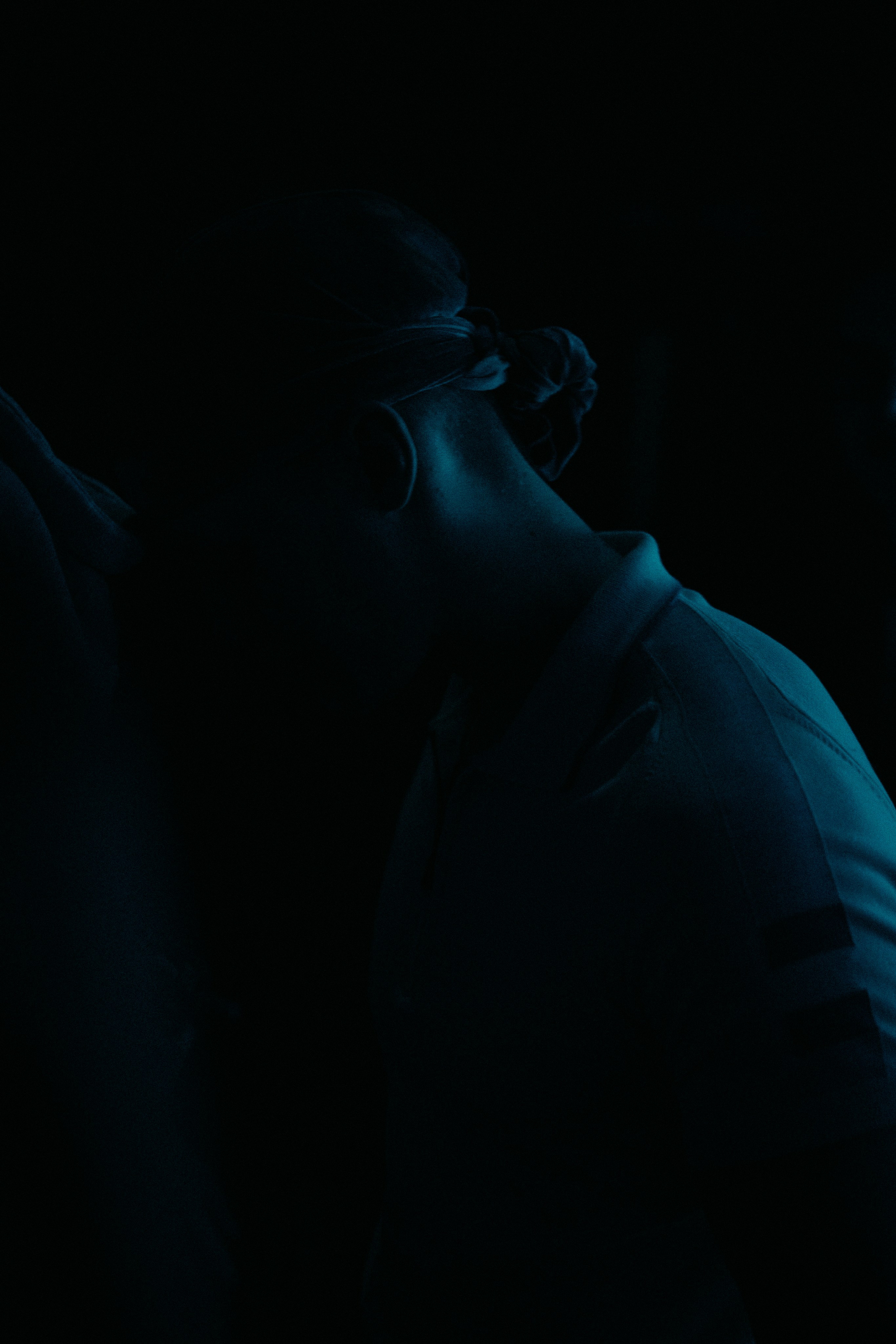 Party | Club. Гришин Дмитрий — репортажный, событийный фотограф во Владивостоке