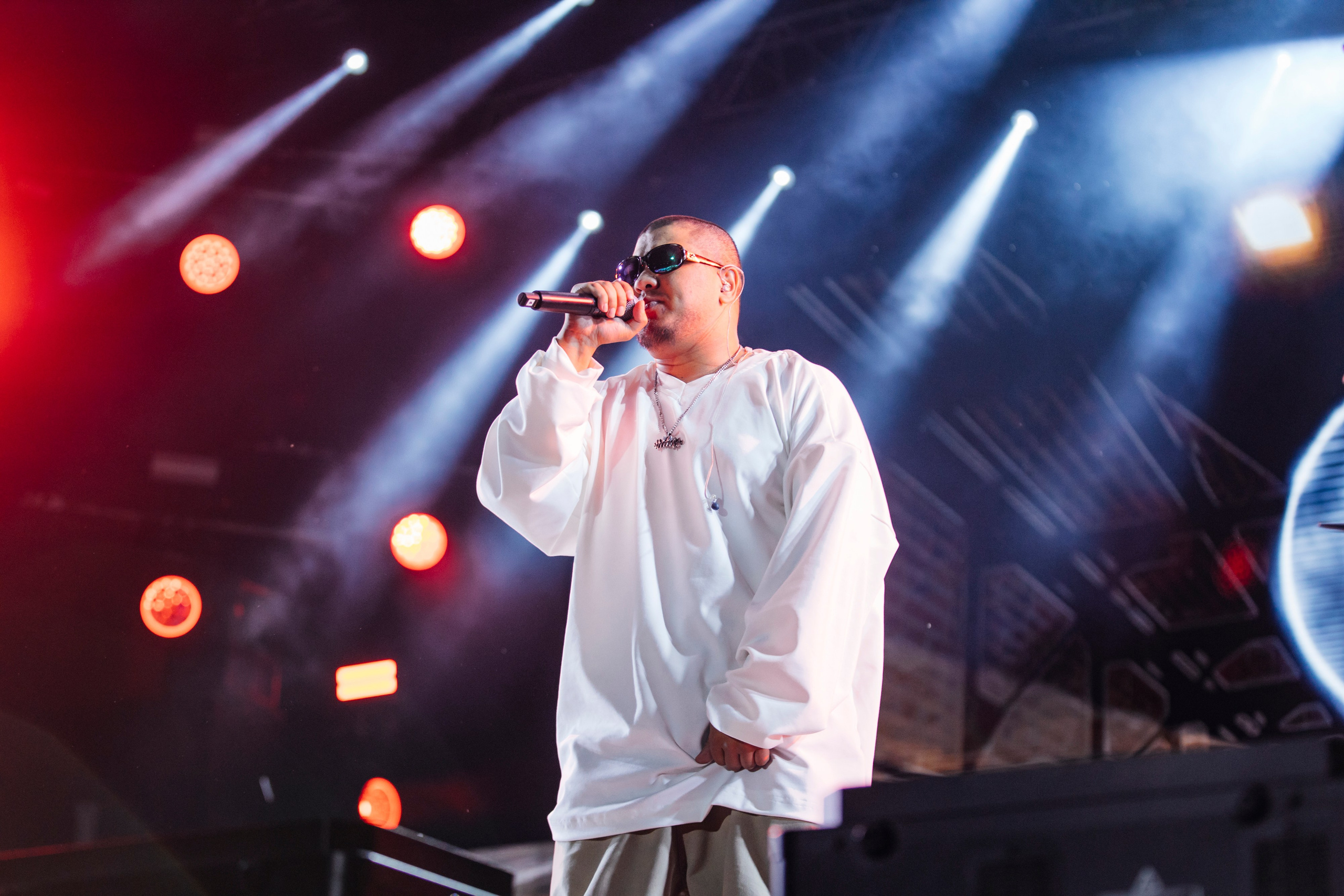 Репортаж. Фотограф в Алматы Виктор Магдеев