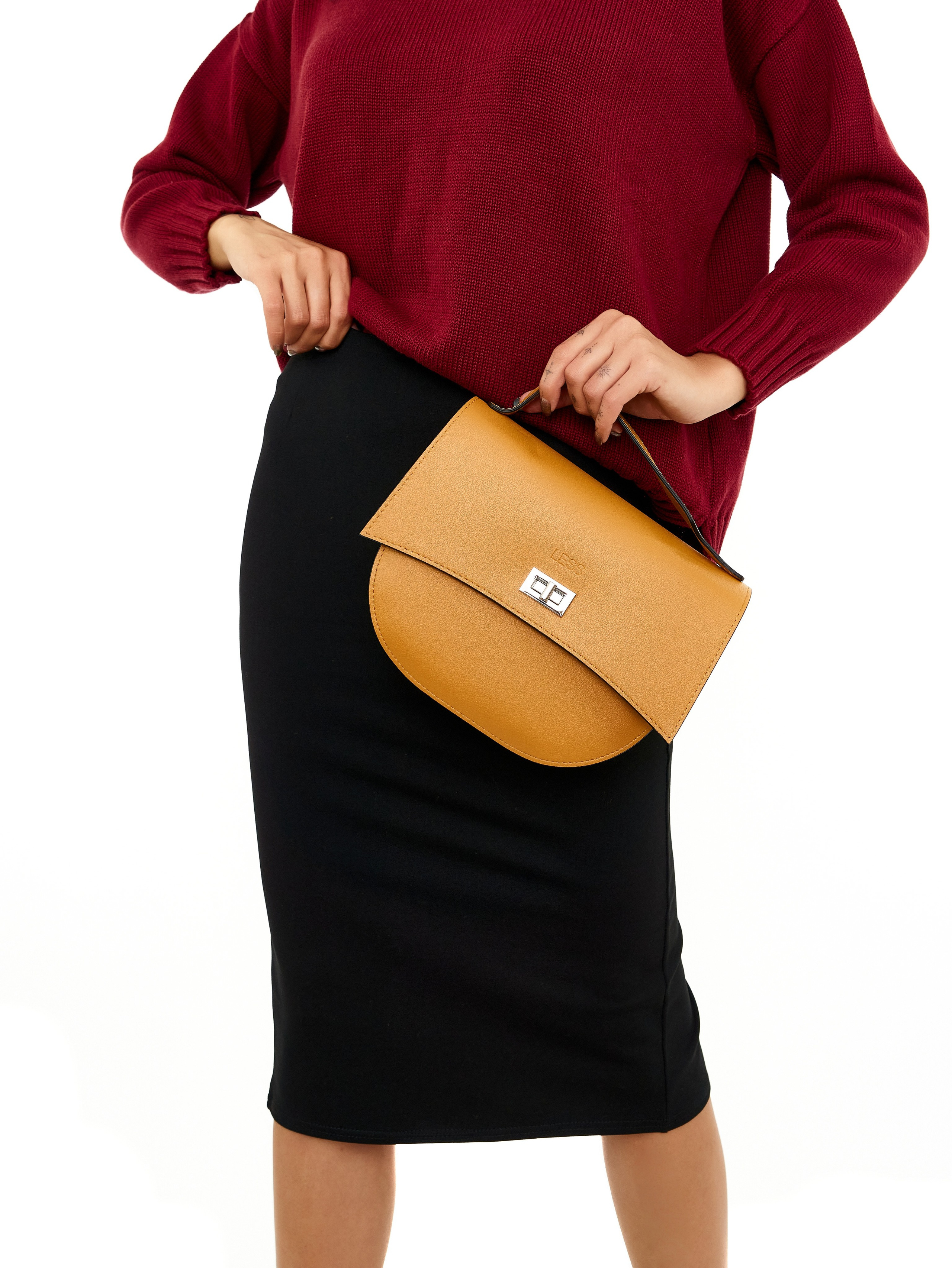 Юбки. Главная