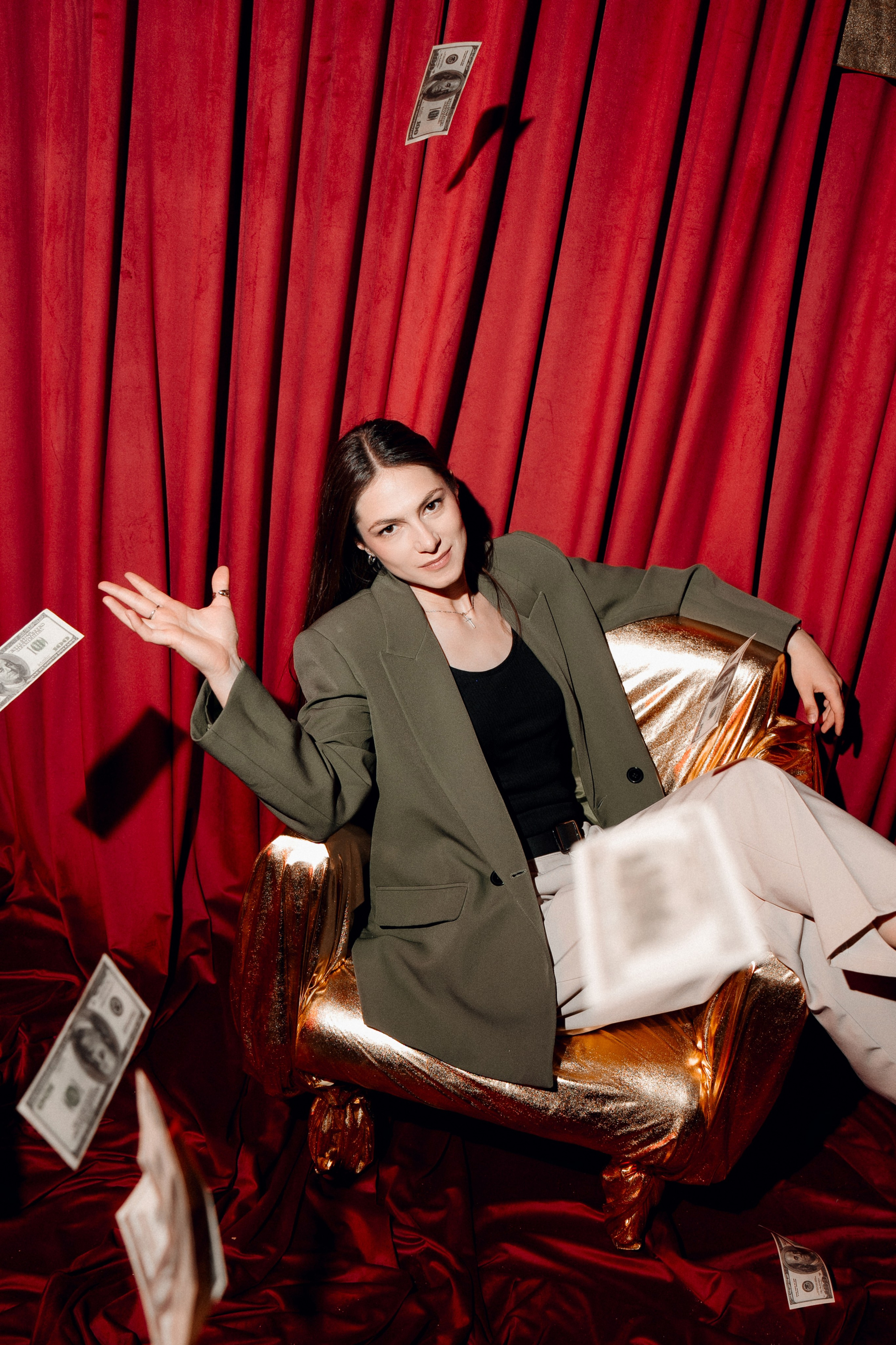 Private party by Aferist. Свадебный фотограф в Краснодаре и Сочи Винидиктова Екатерина